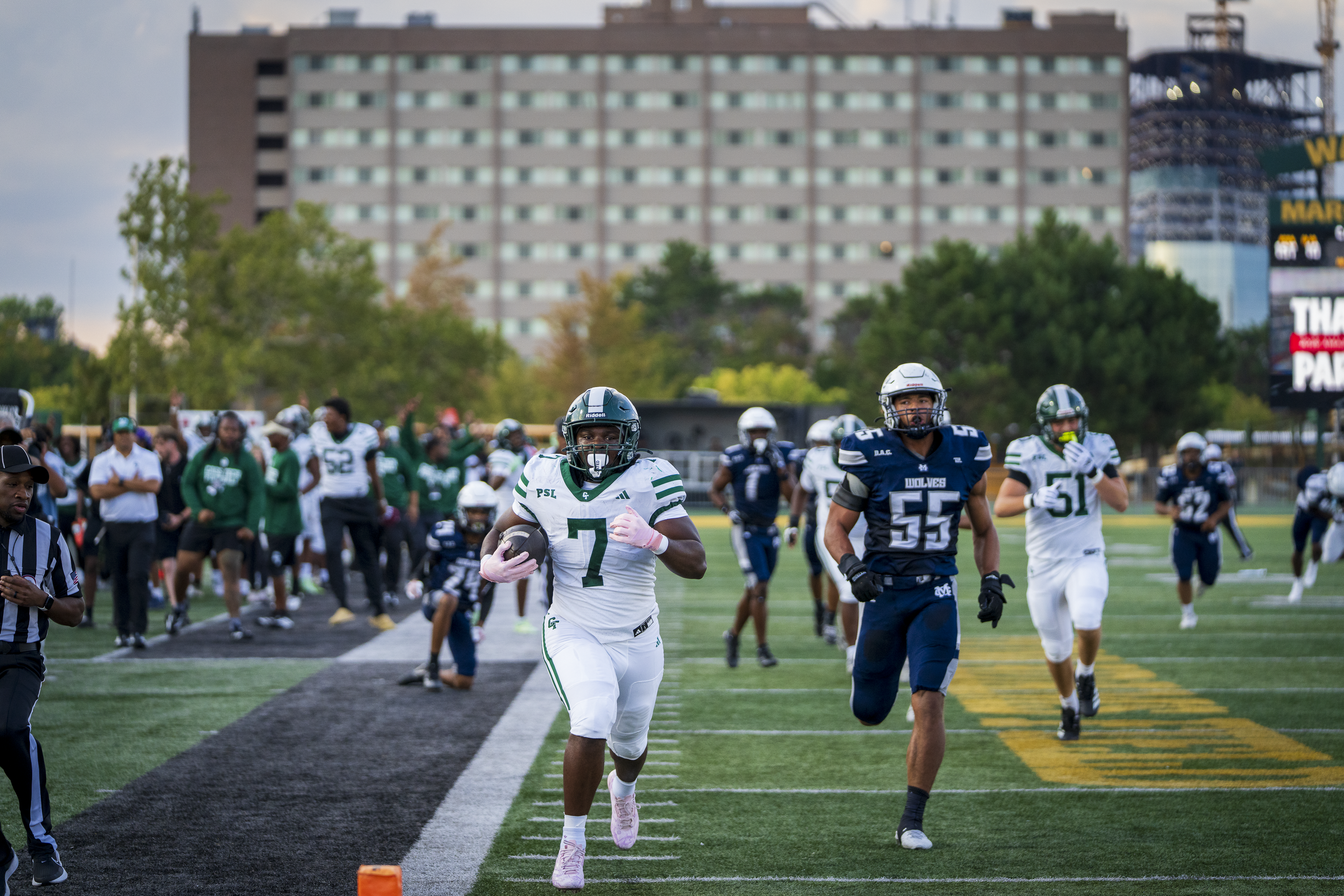 APKC_BoysFootballDay2-77.png