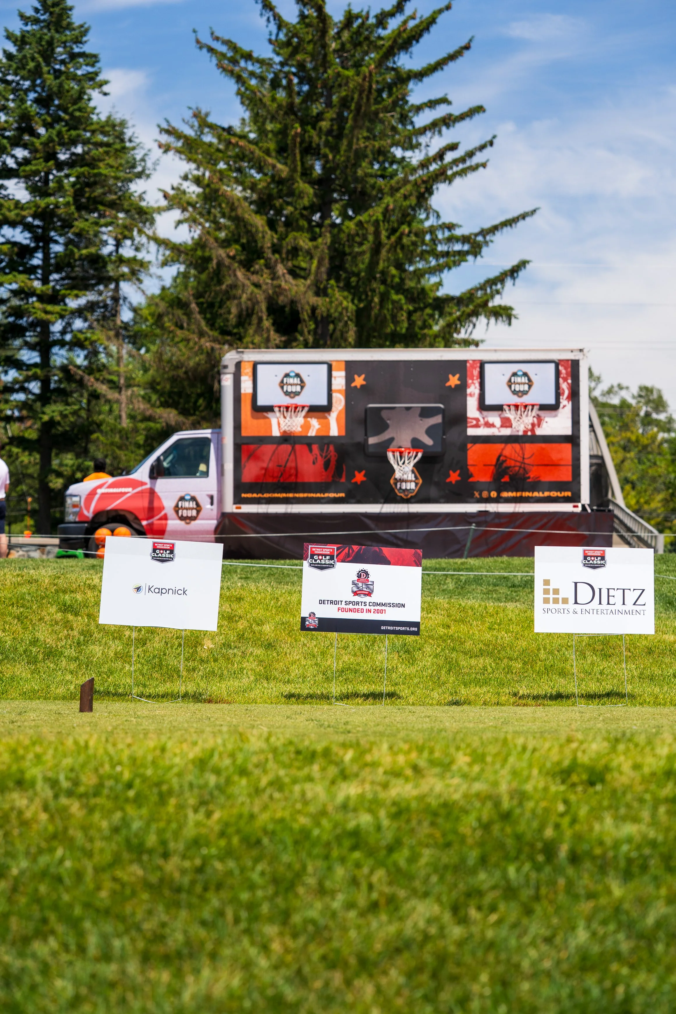 DSCGolfOuting-22.jpg