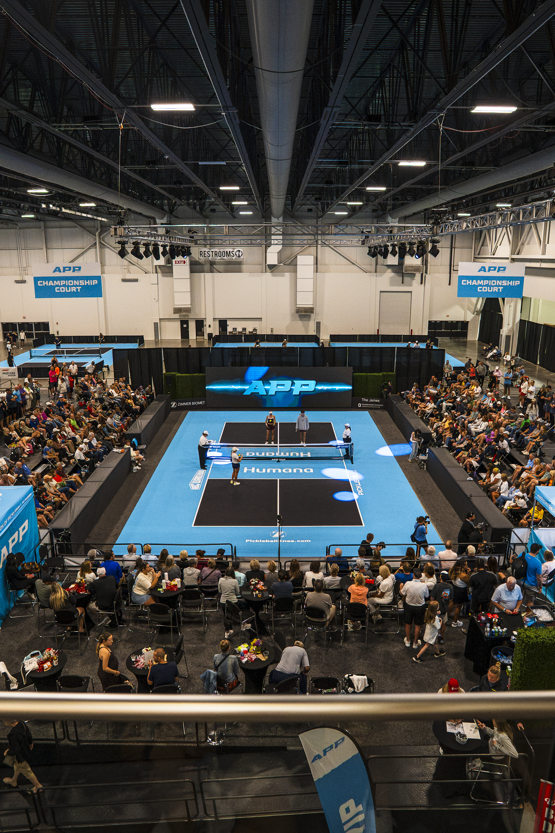 APP Detroit Open-24.png