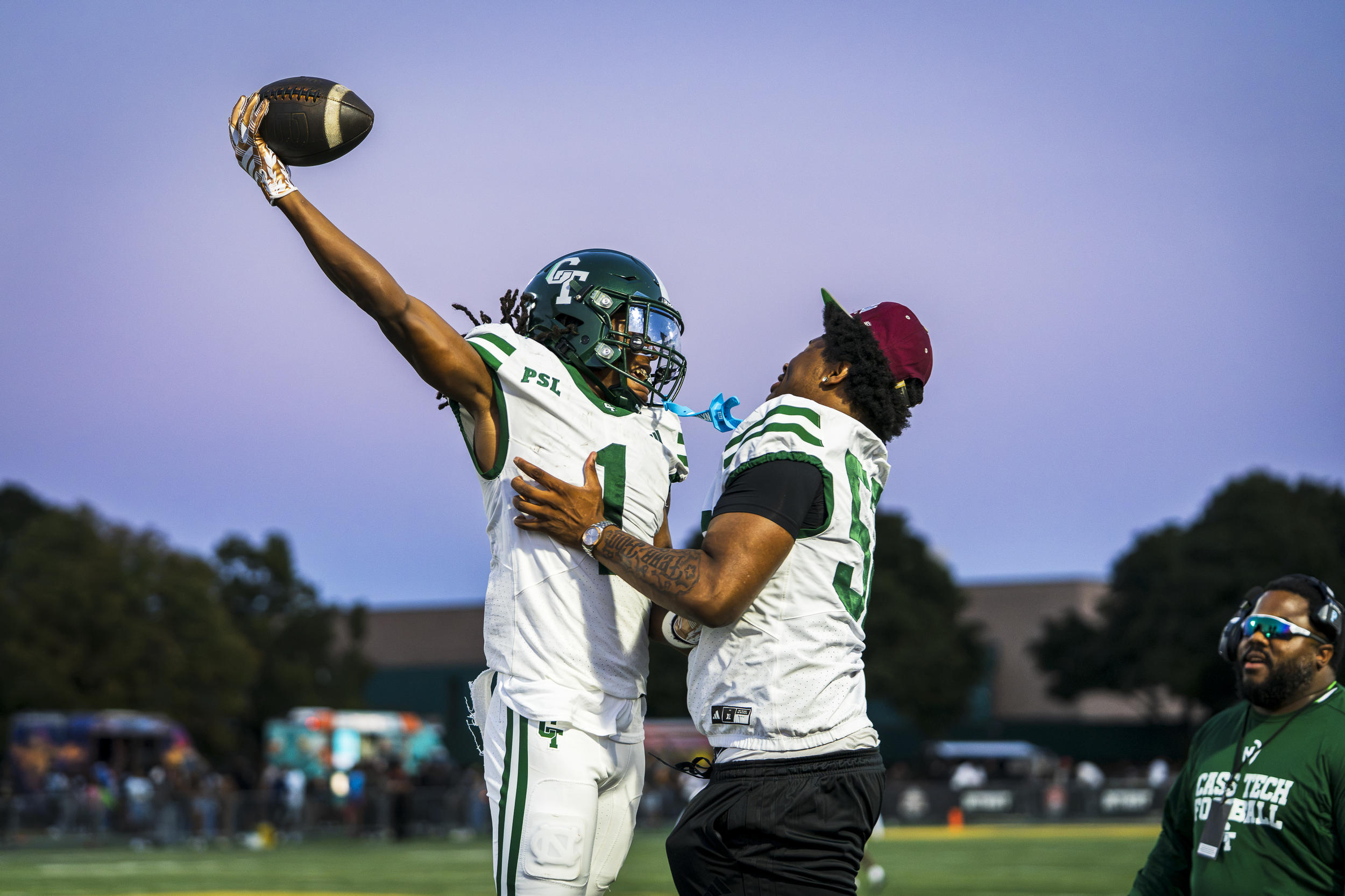 APKC_BoysFootballDay2-102.png