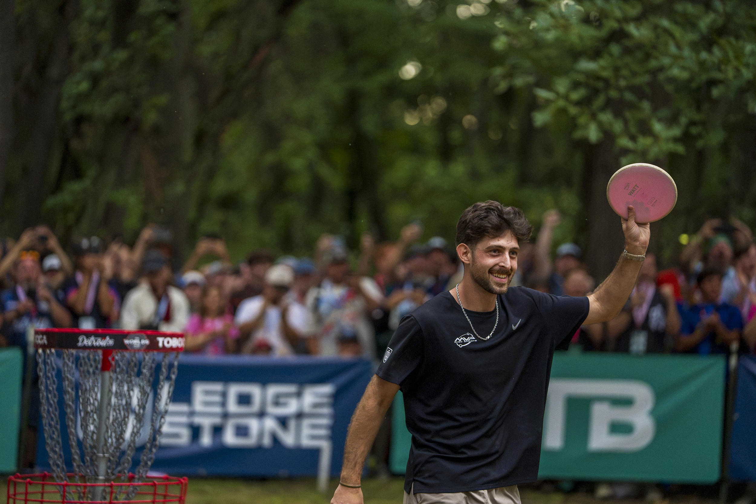 WorldDiscGolfChamps-145.png