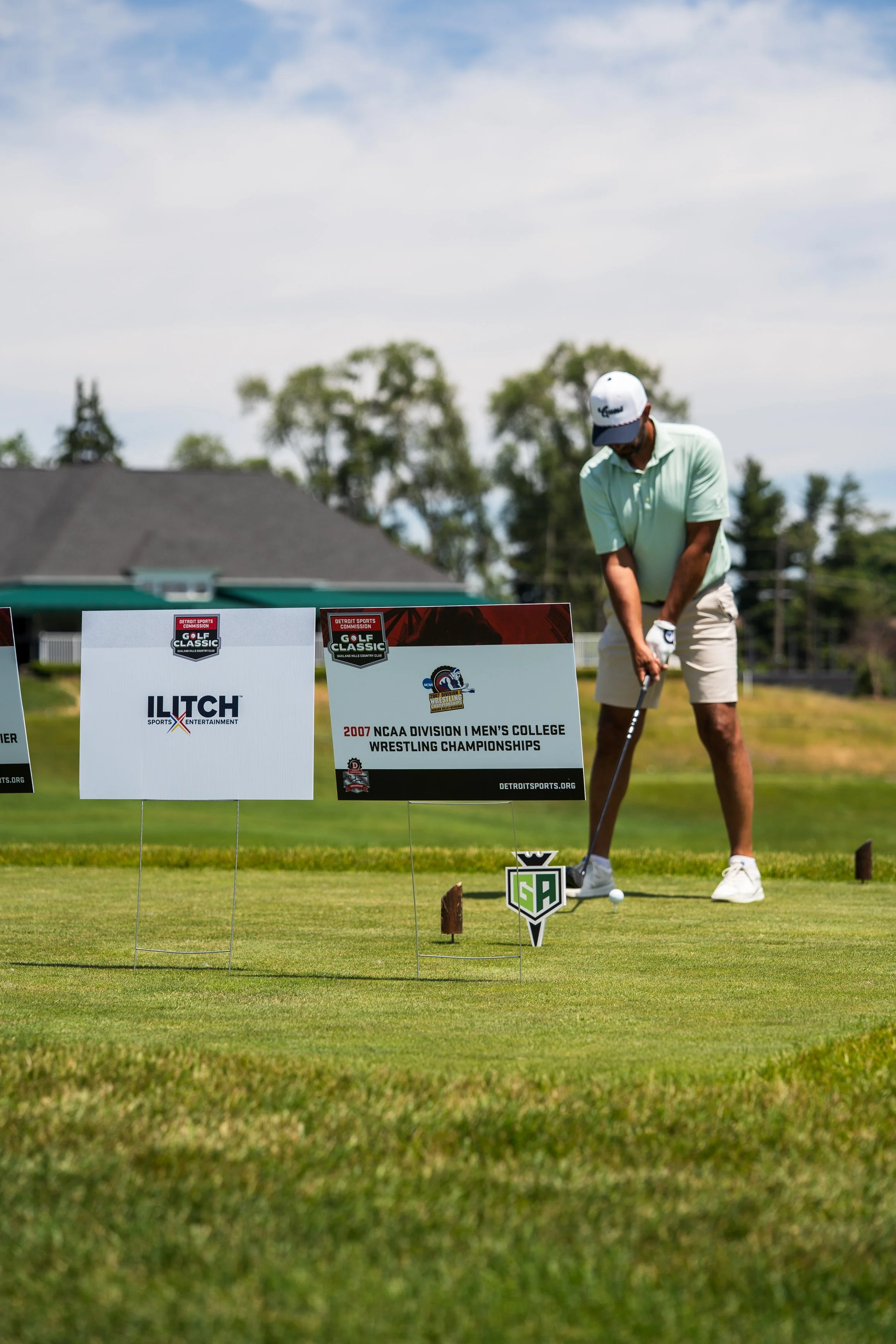 DSCGolfOuting-26.jpg