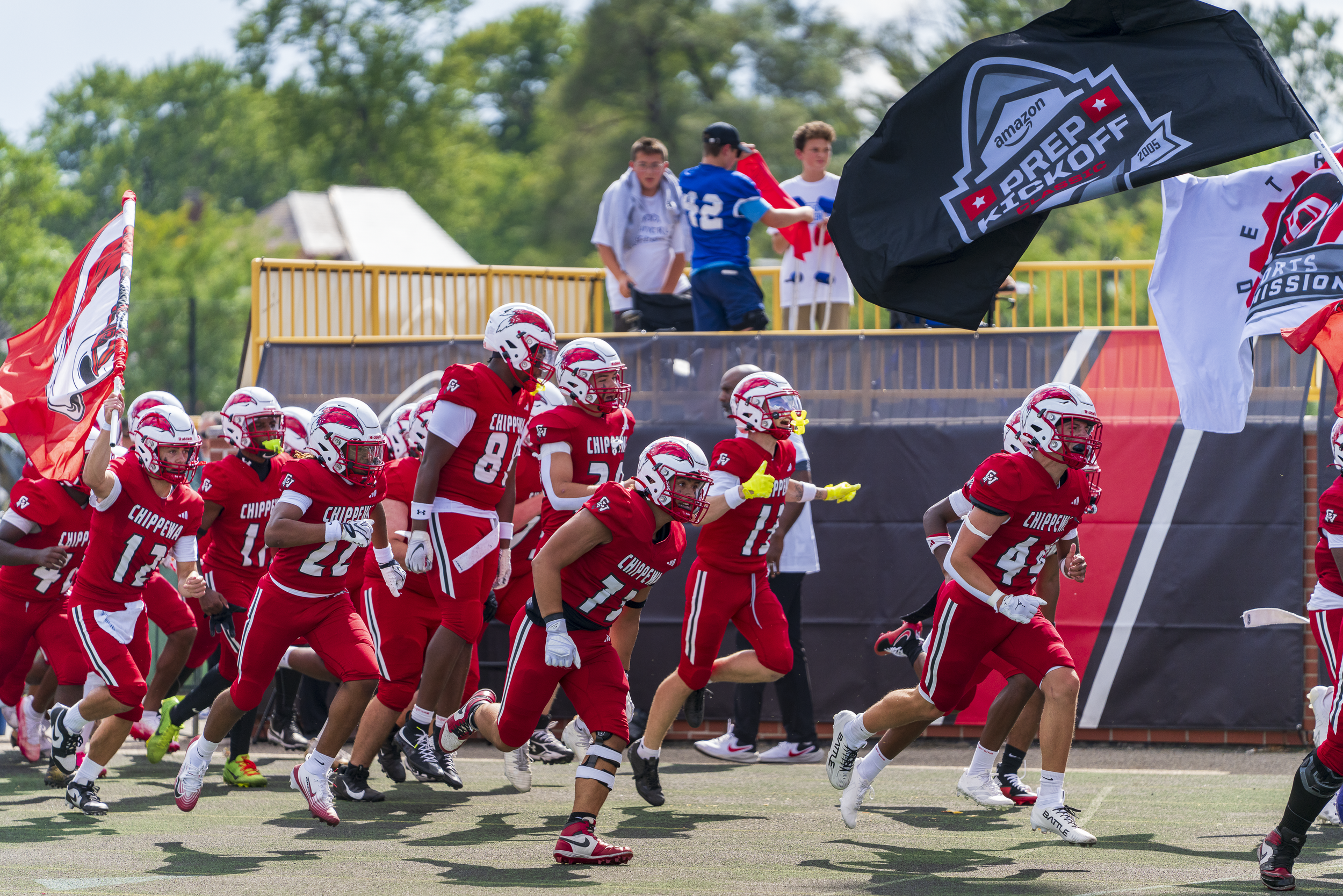 APKC_BoysFootballDay1-5.png