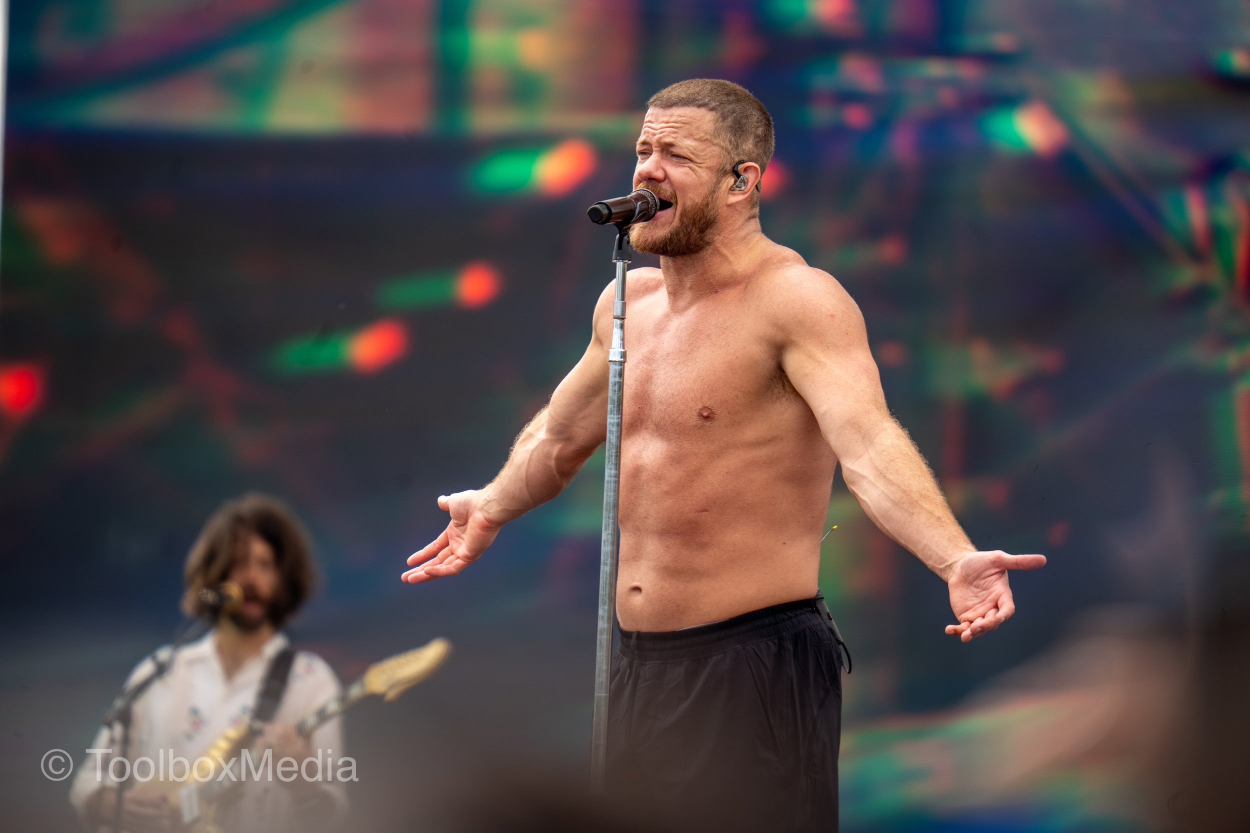 ImagineDragons-13.jpg