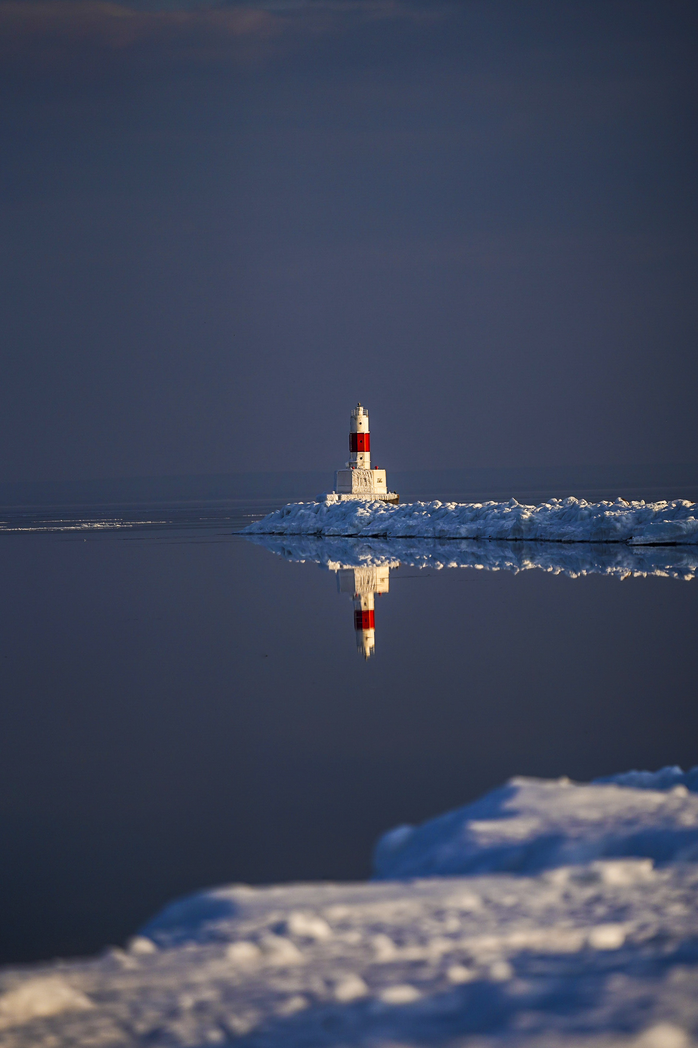 Lighthouse.png