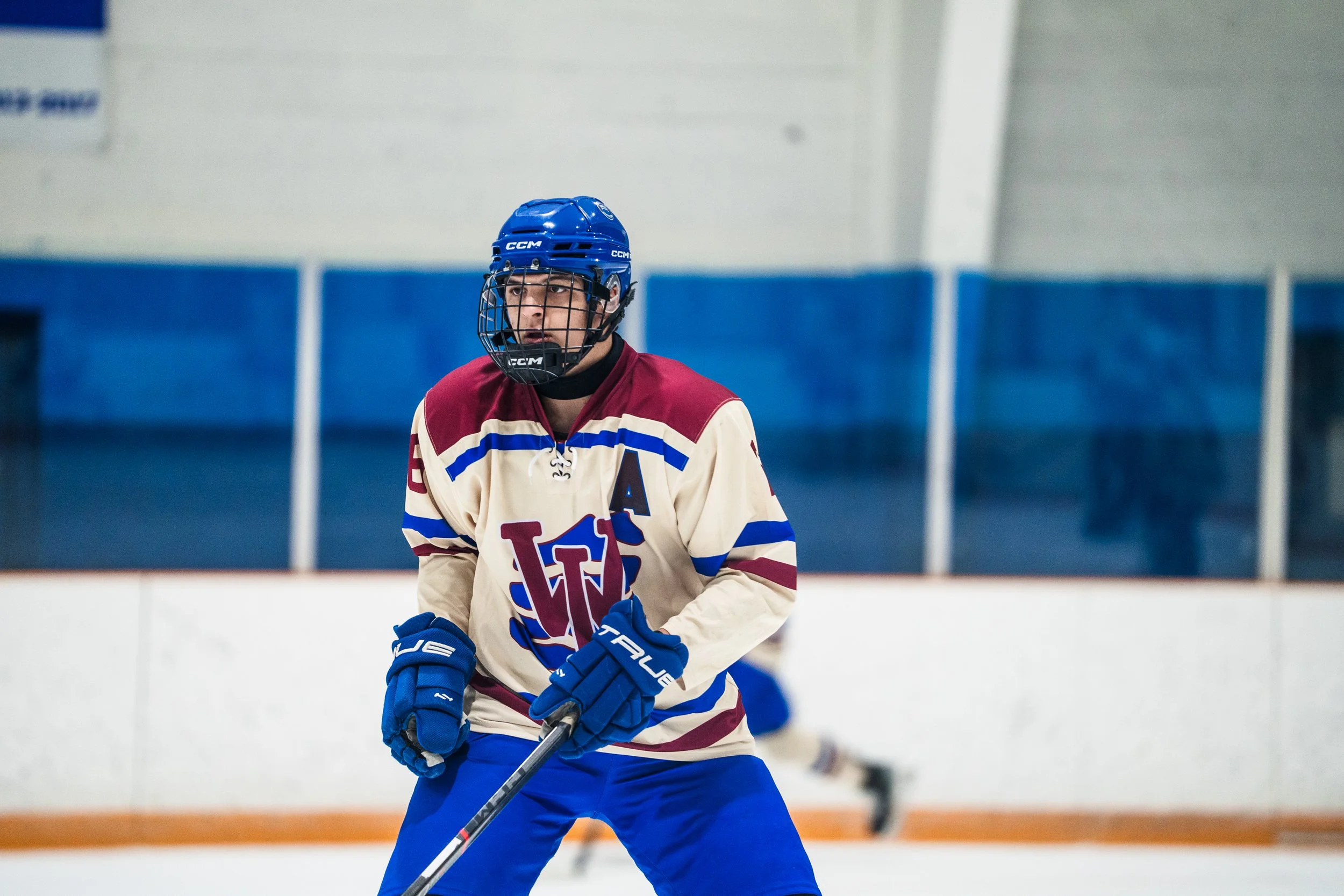 Walled Lake United-11.jpg