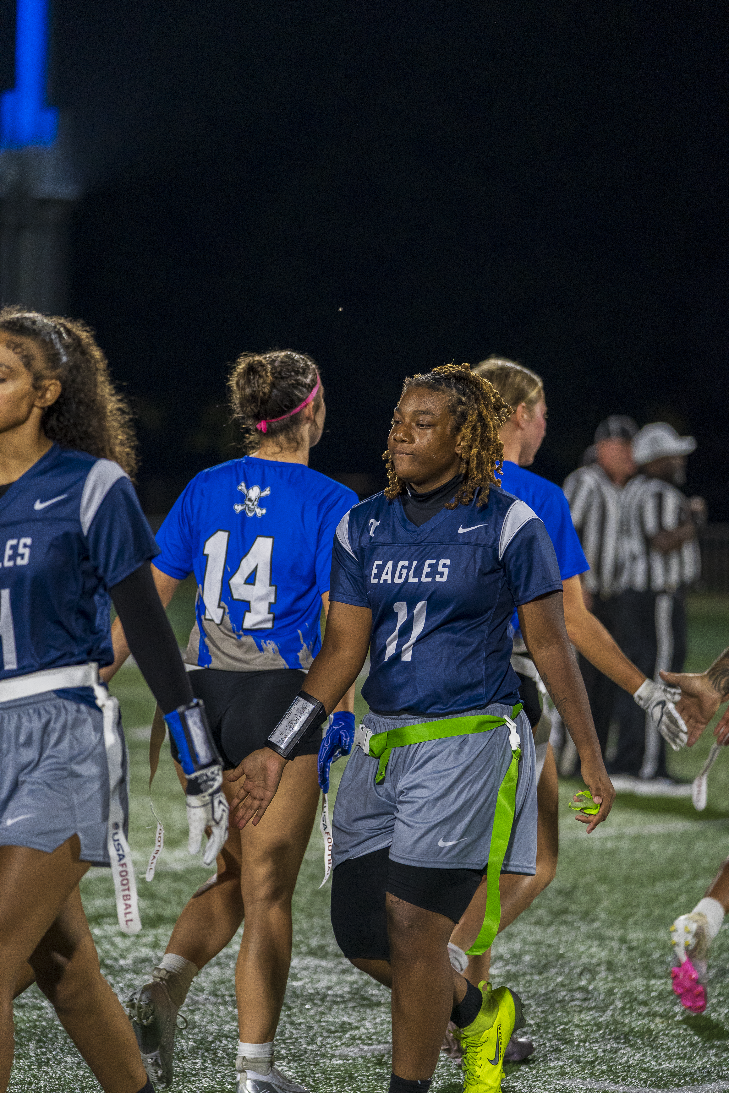APKC_GirlsFlagFootball-89.png
