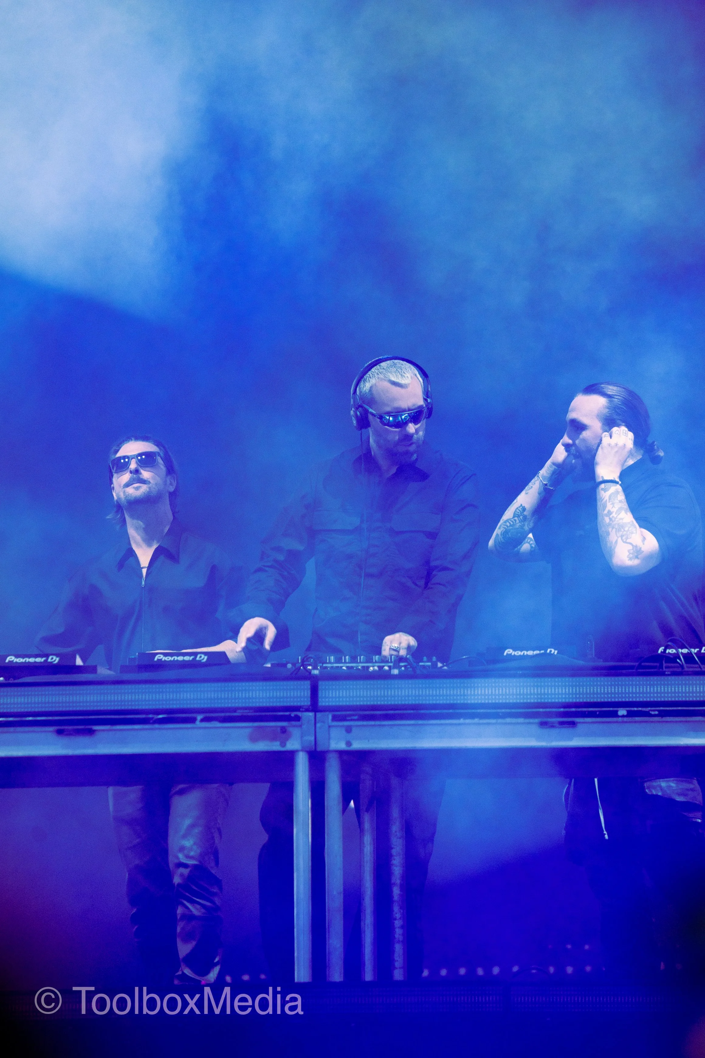 SwedishHouseMafia-15.jpg
