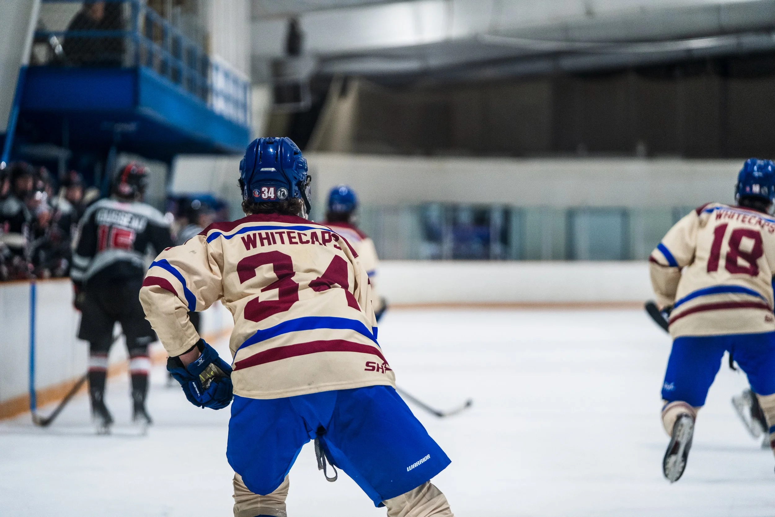 Walled Lake United-57.jpg