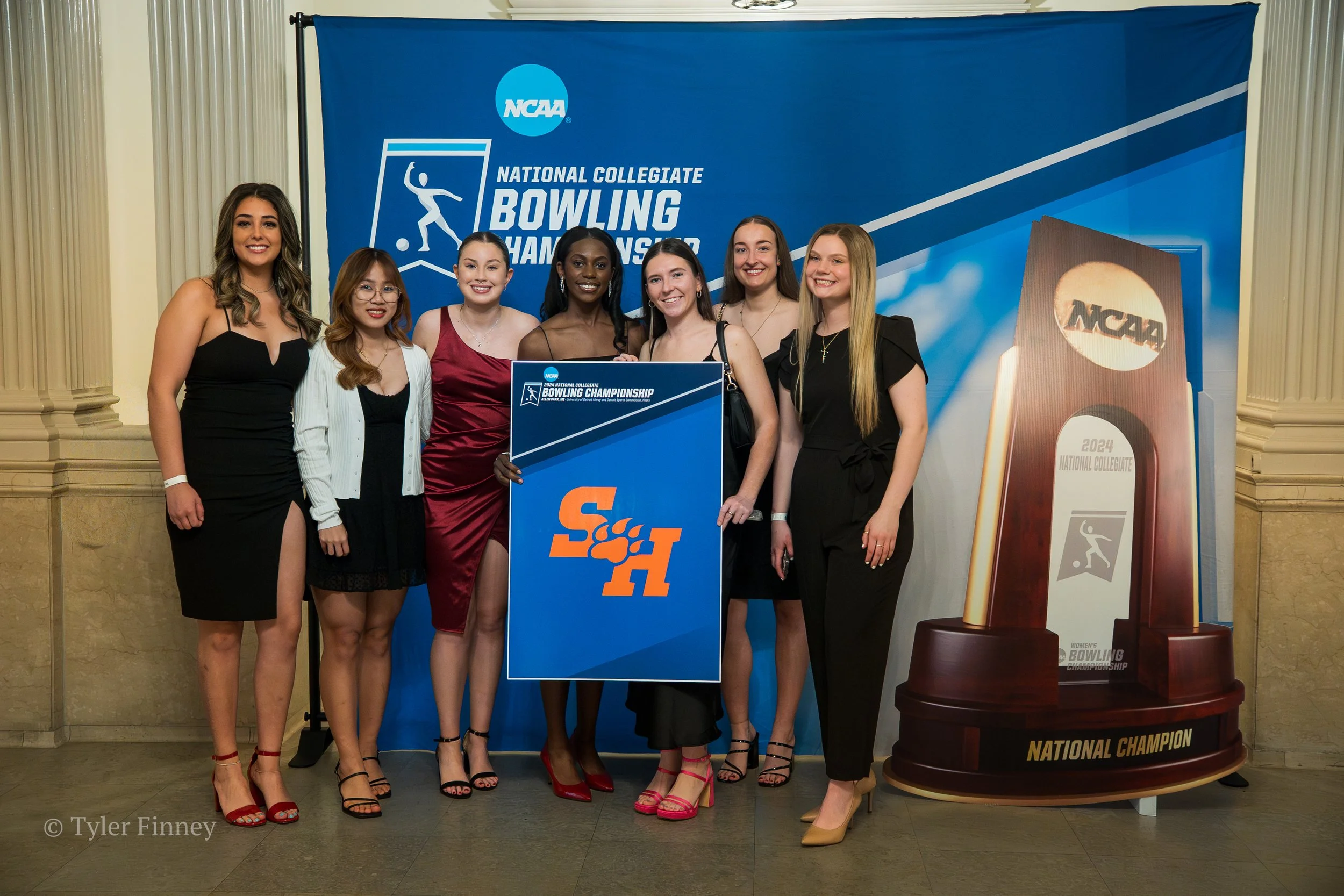 NCAA-NCBC-01.jpg