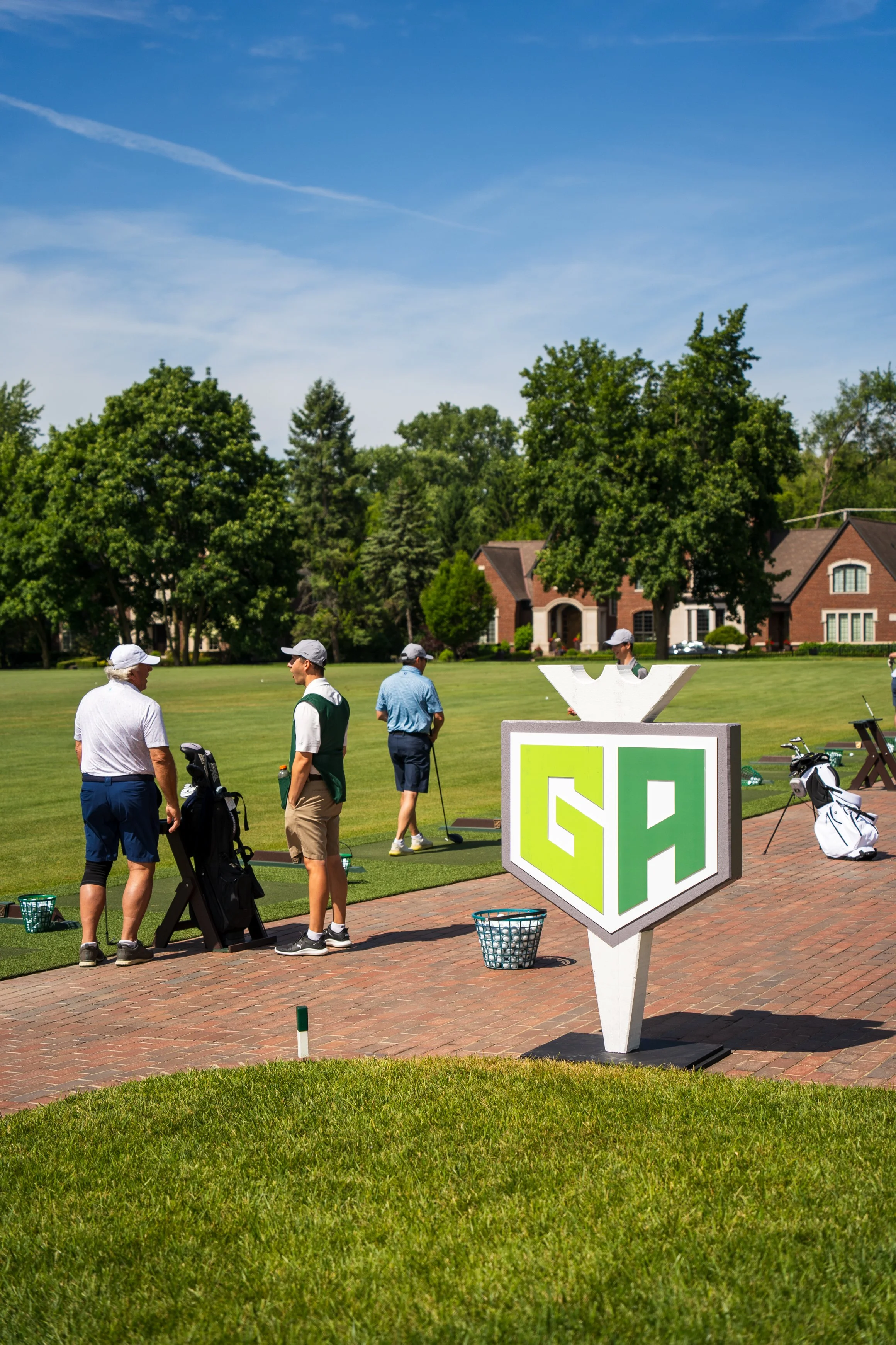 DSCGolfOuting-2.jpg