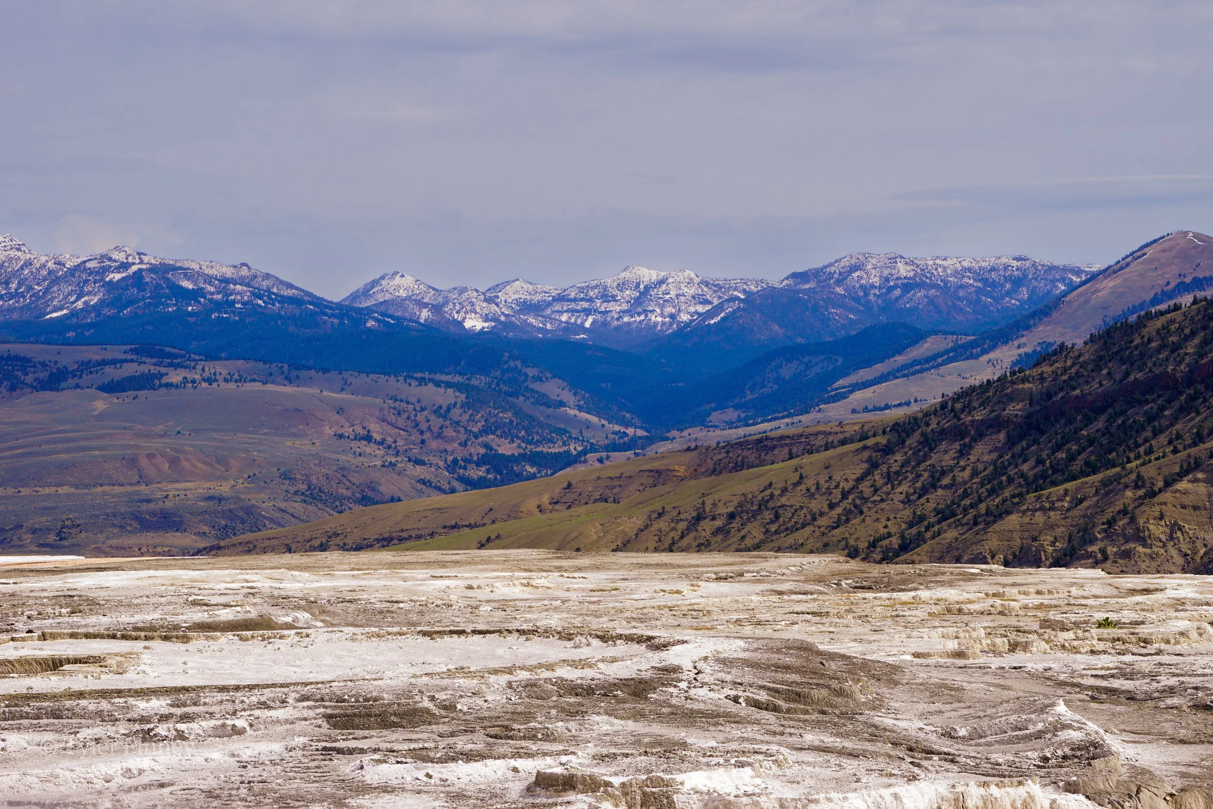 Yellowstone-03.jpg