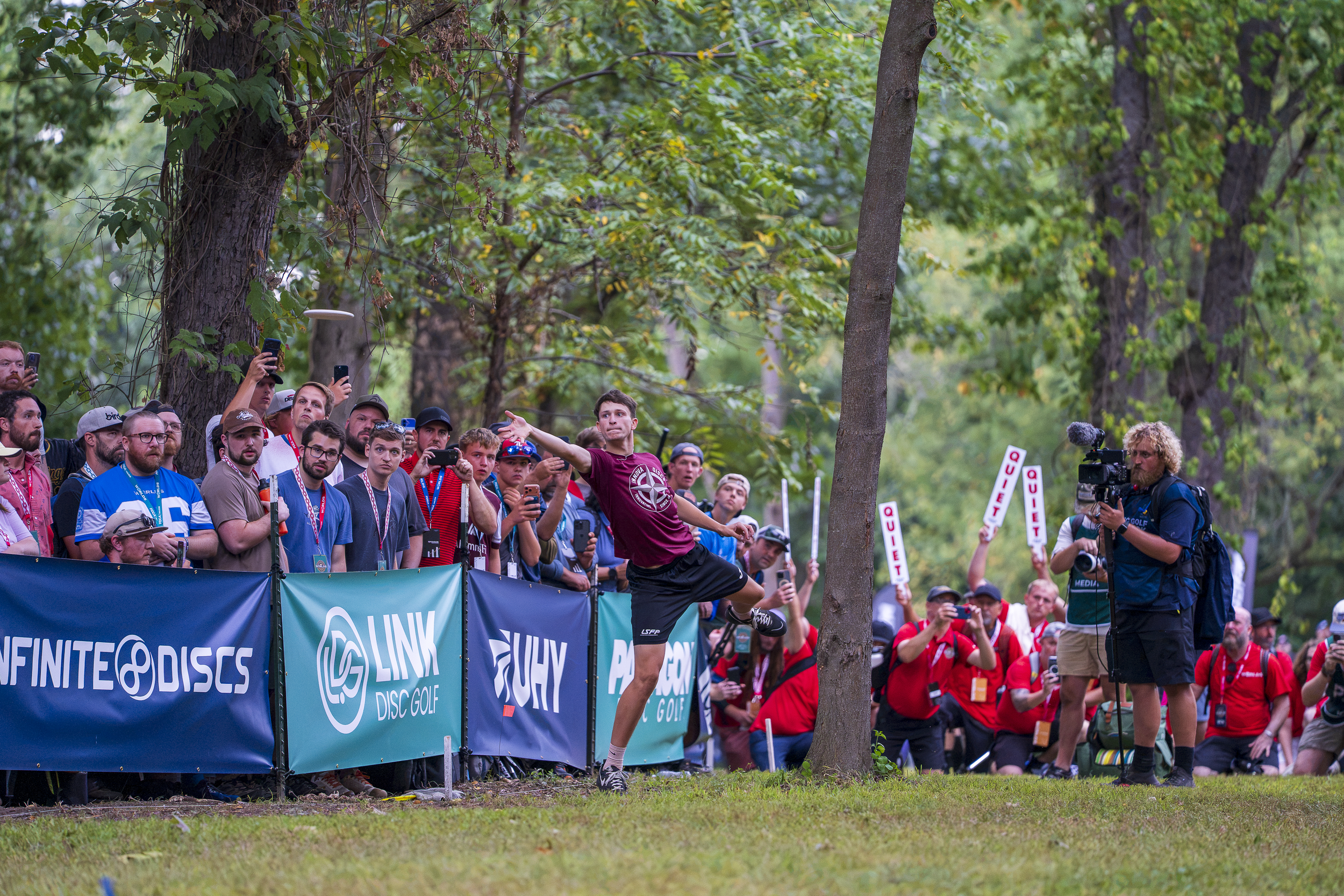 WorldDiscGolfChamps-150.png