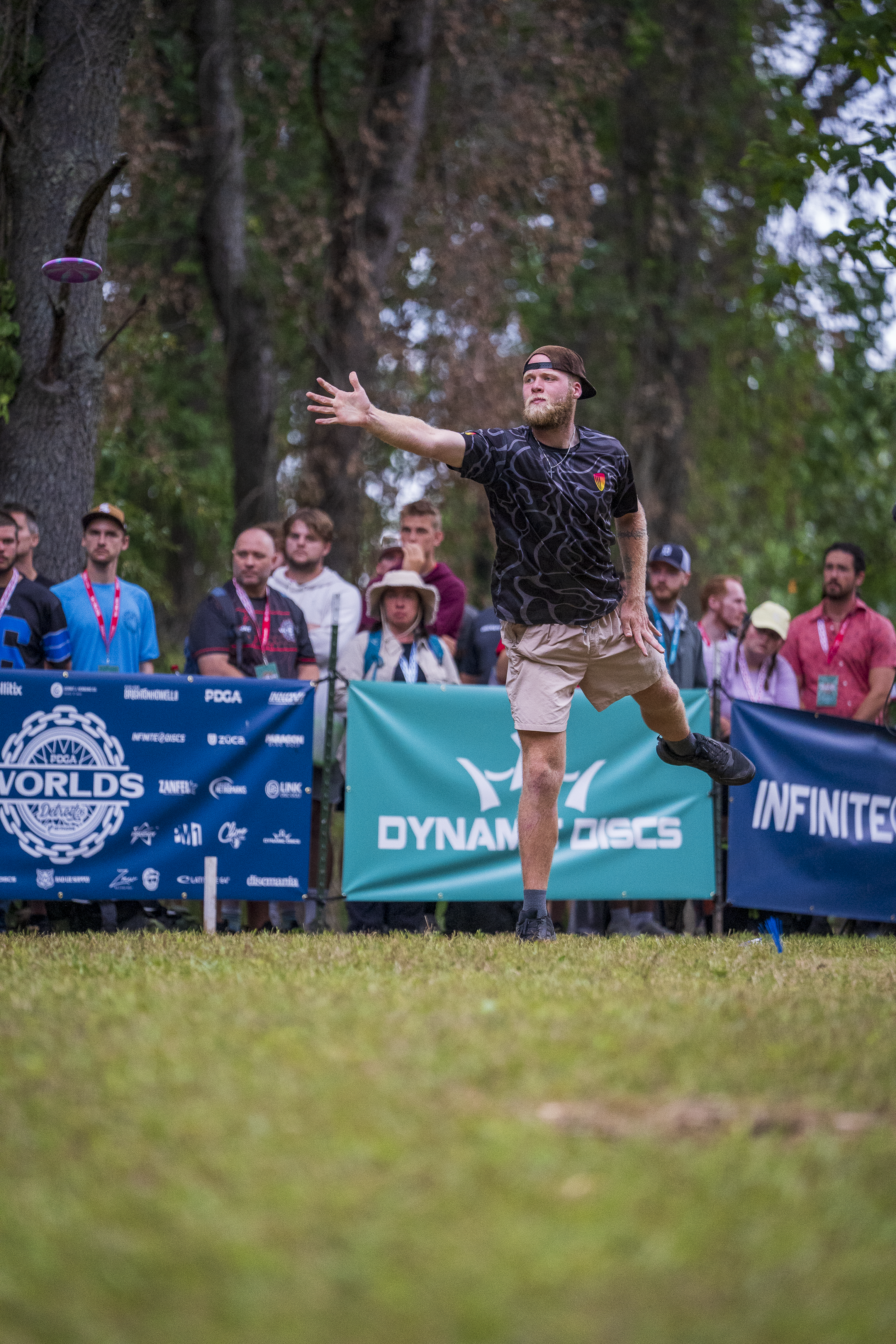 WorldDiscGolfChamps-137.png