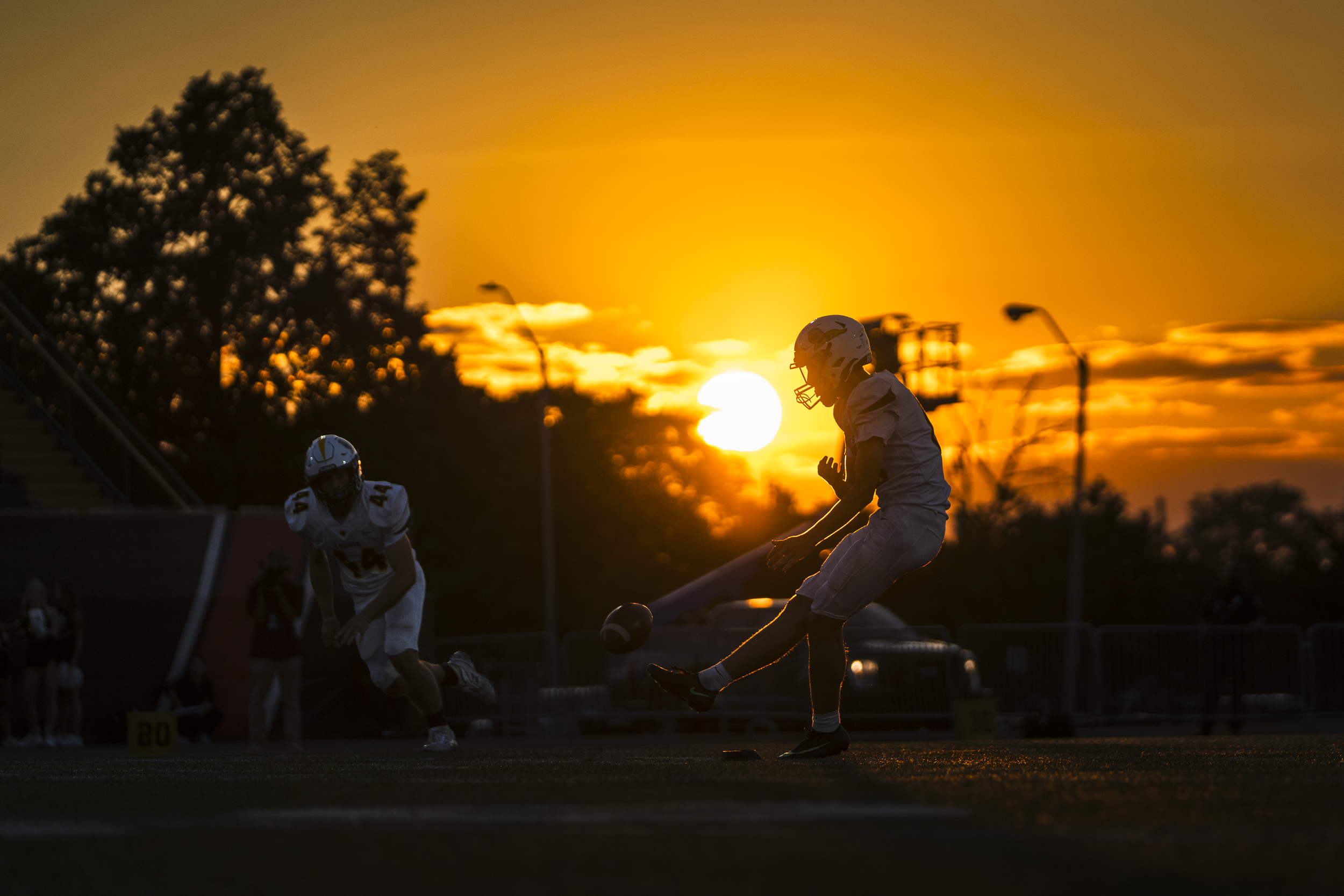 APKC_BoysFootballDay1-92.png