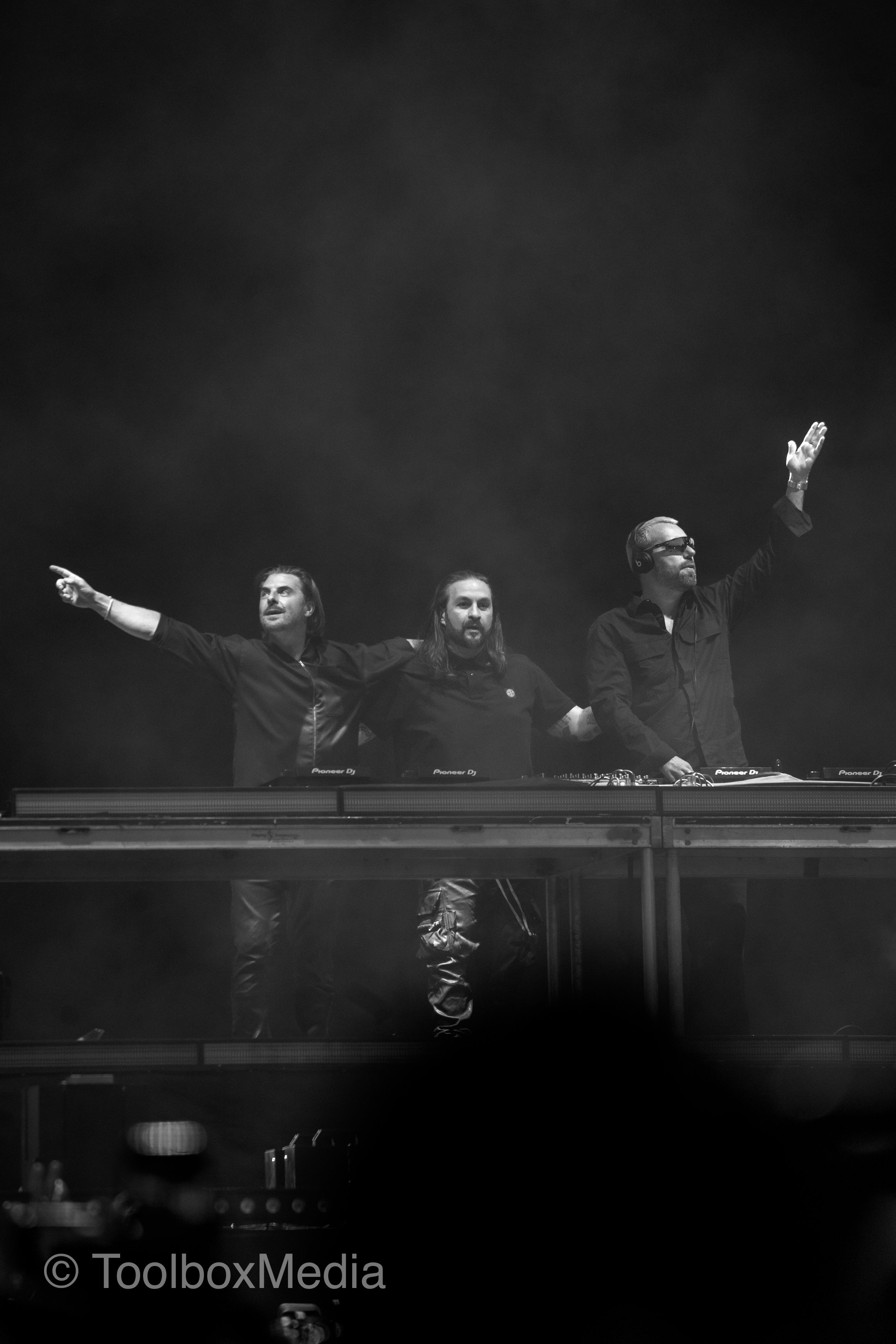 SwedishHouseMafia-16.jpg