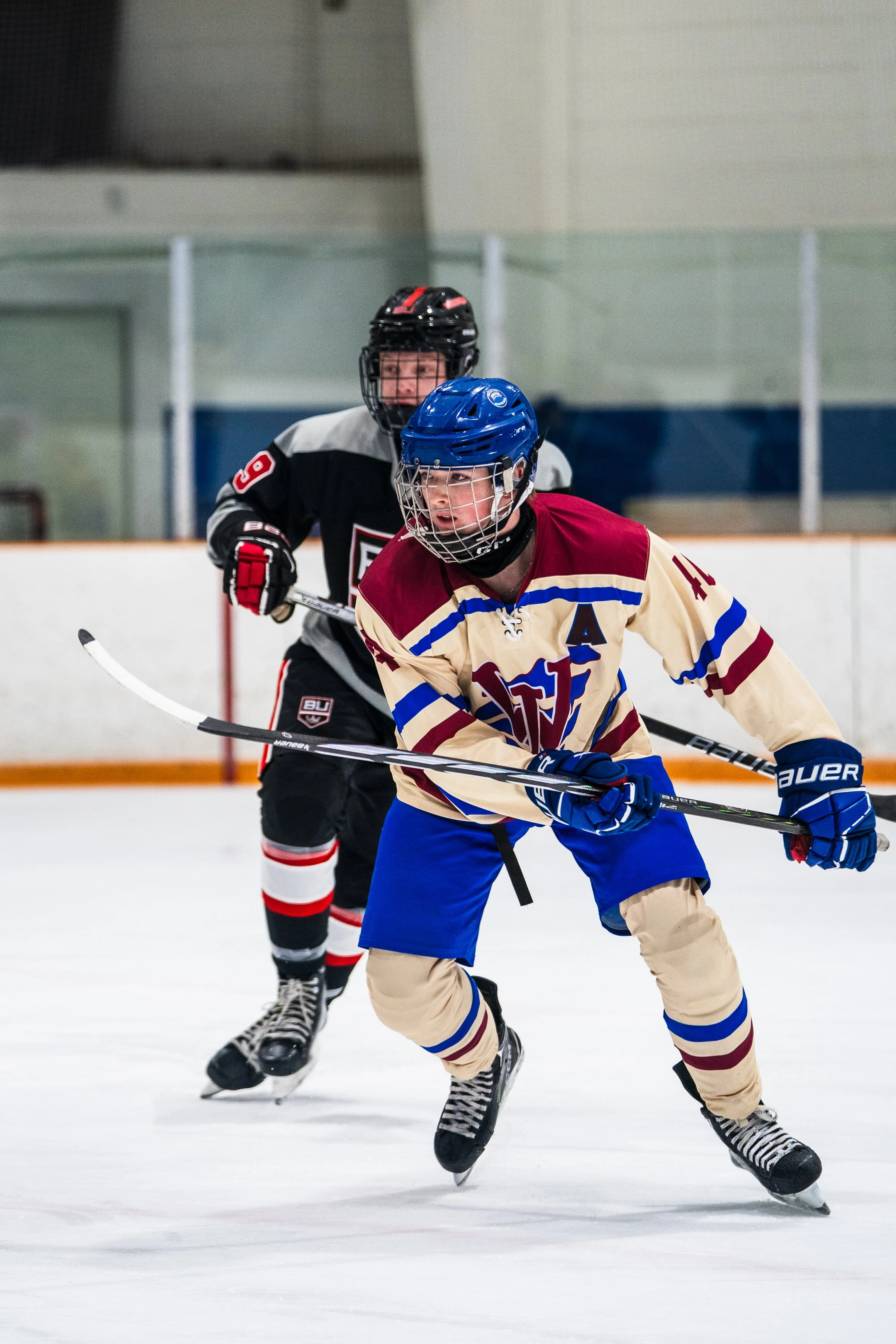 Walled Lake United-22.jpg