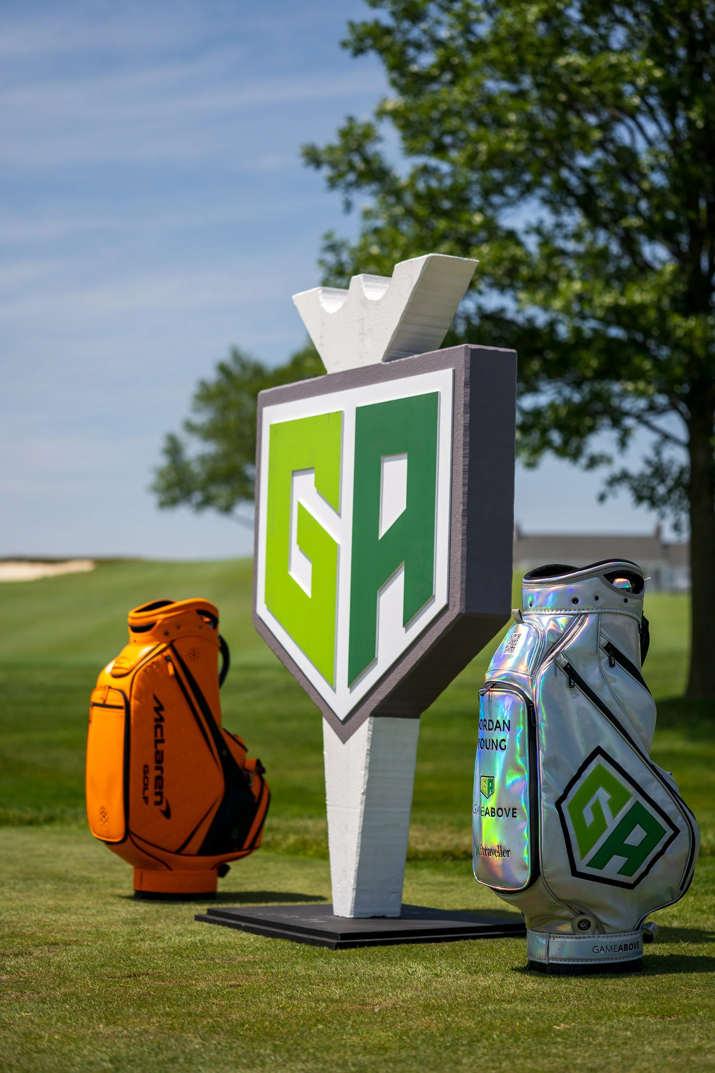DSCGolfOuting-34.jpg