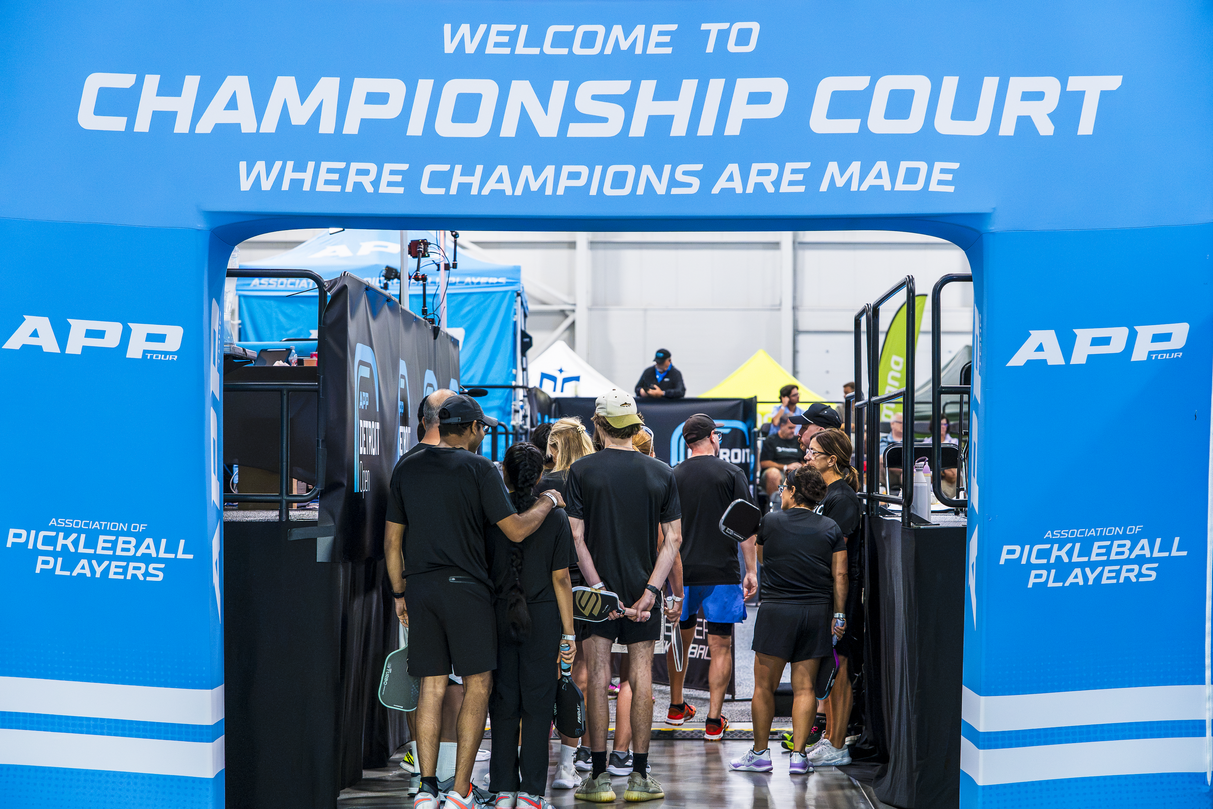 APP Detroit Open-15-2.png