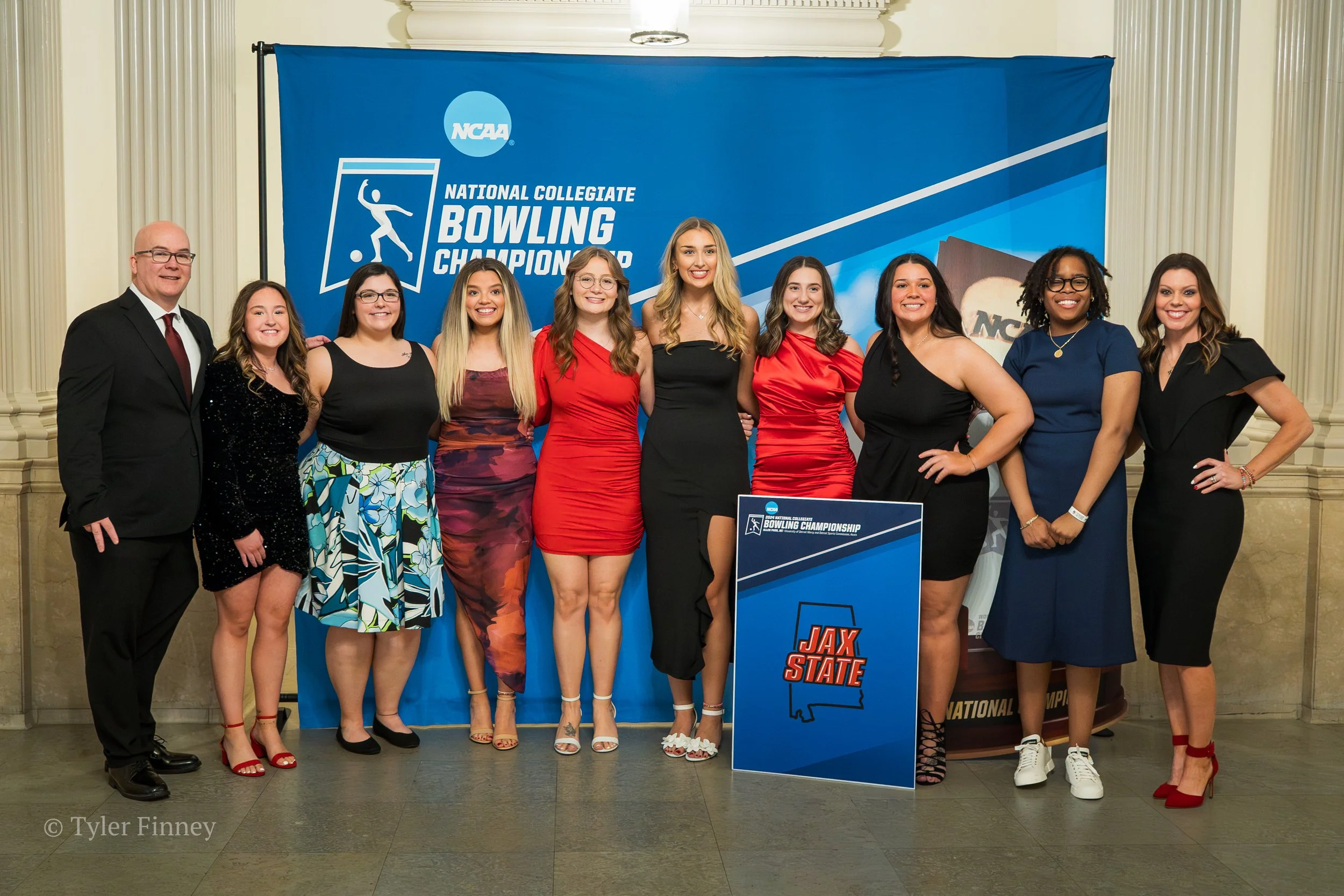 NCAA-NCBC-02.jpg