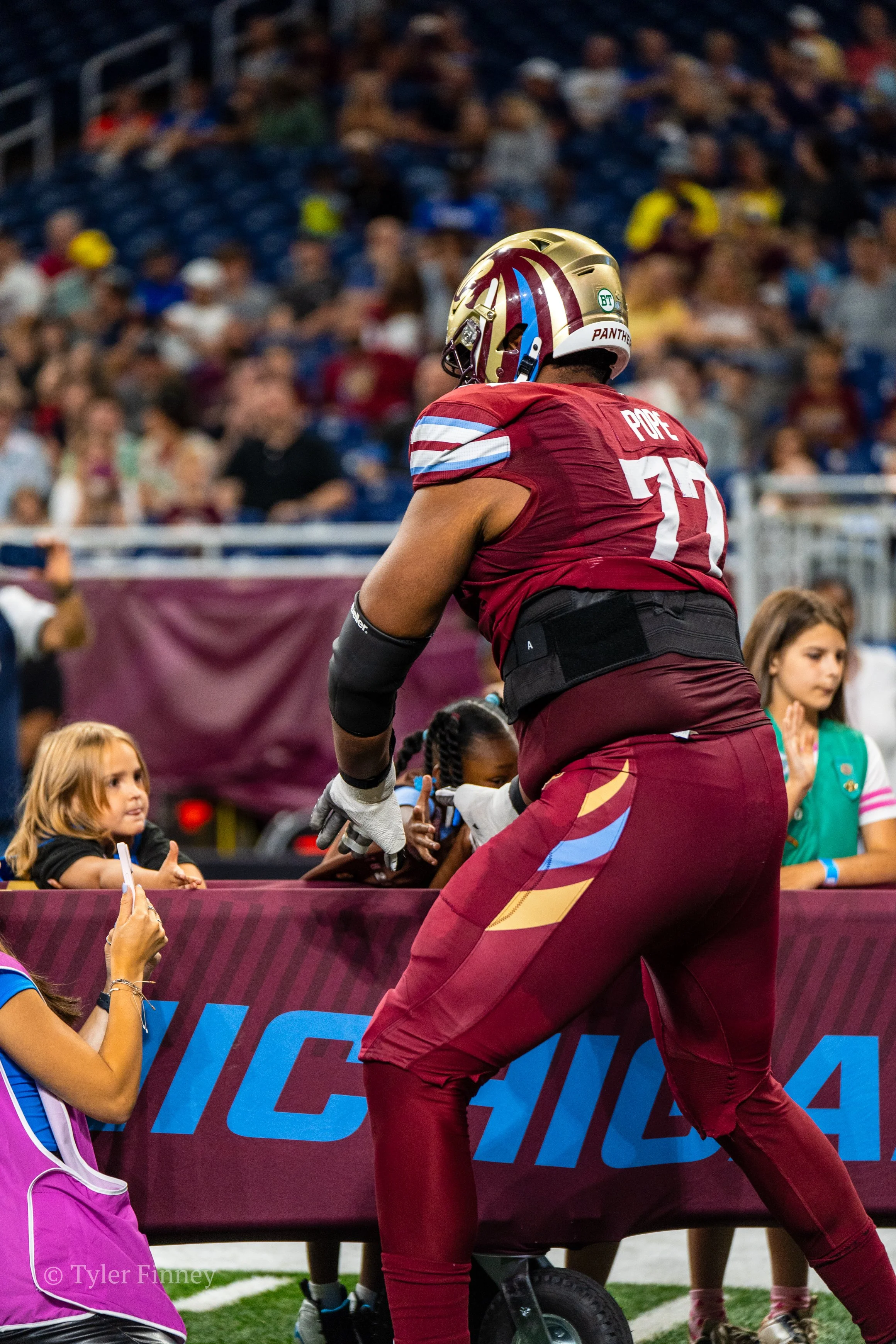 Michigan Panthers-87.jpg