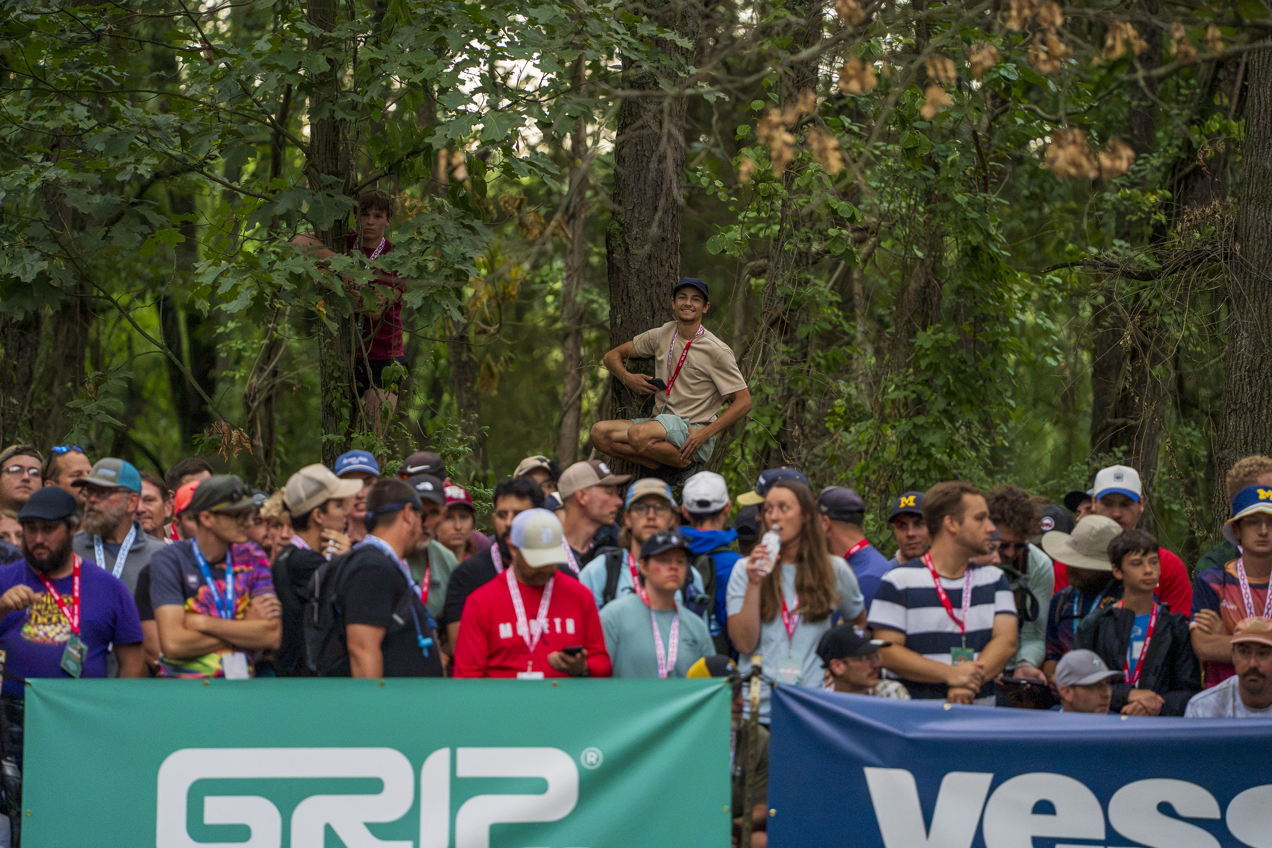 WorldDiscGolfChamps-148.png