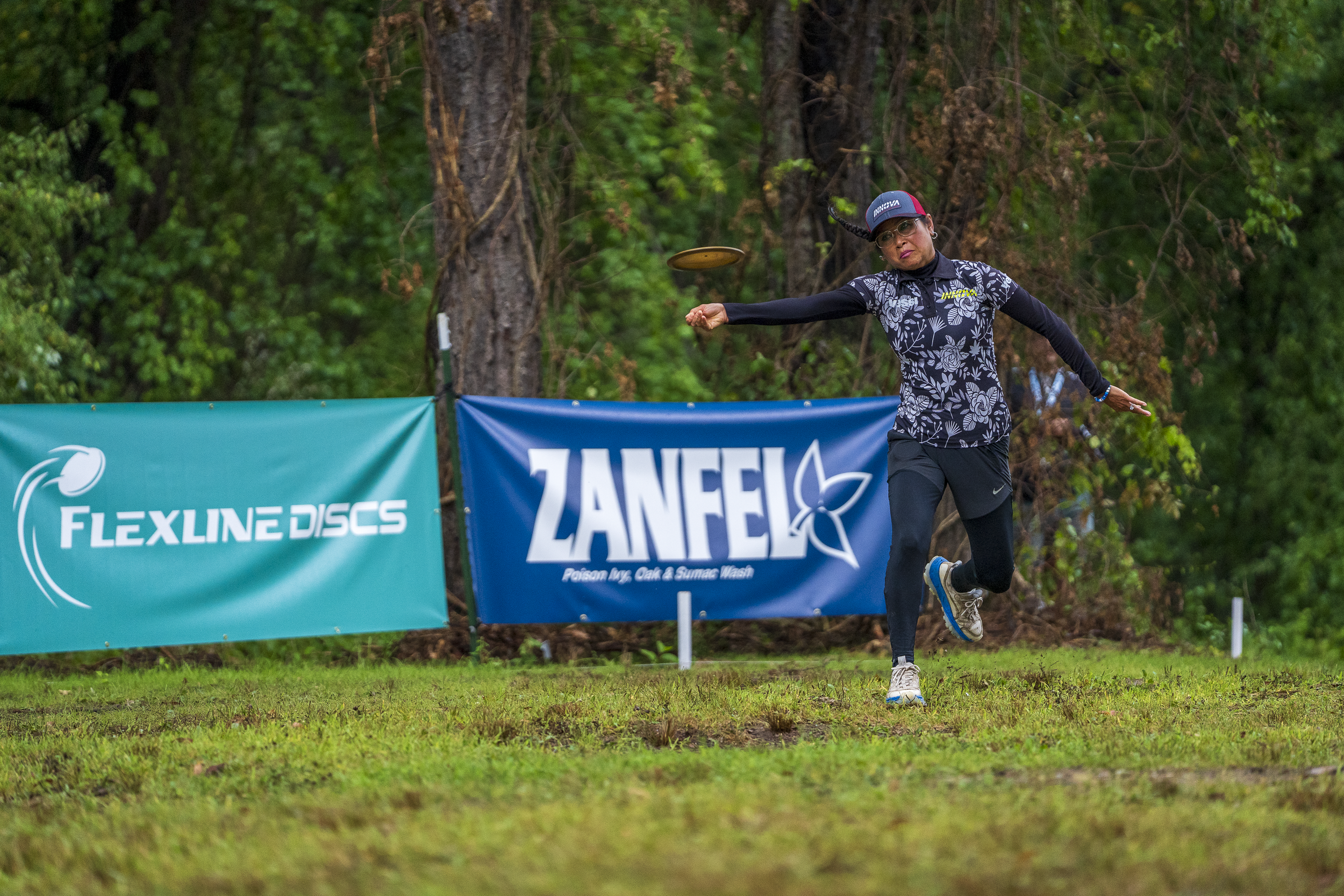 WorldDiscGolfChamps-13.png