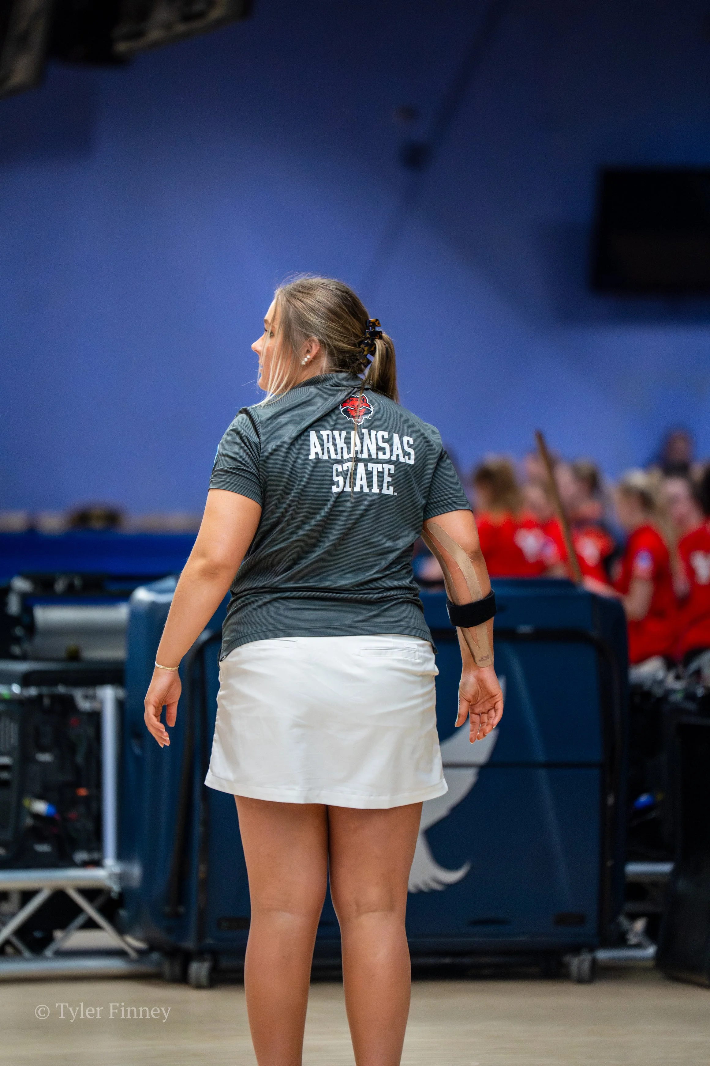 NCAA-NCBC-30.jpg