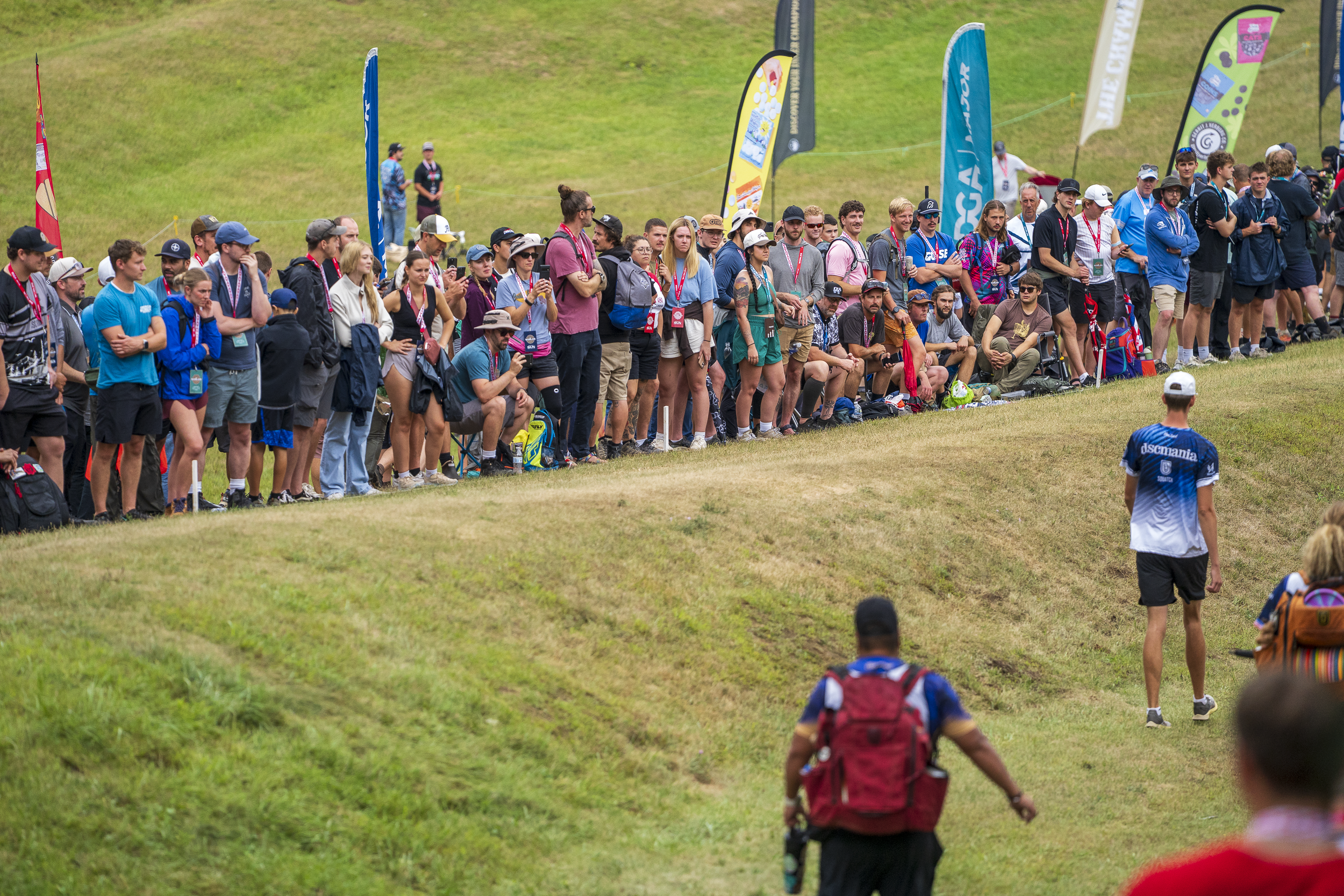 WorldDiscGolfChamps-84.png