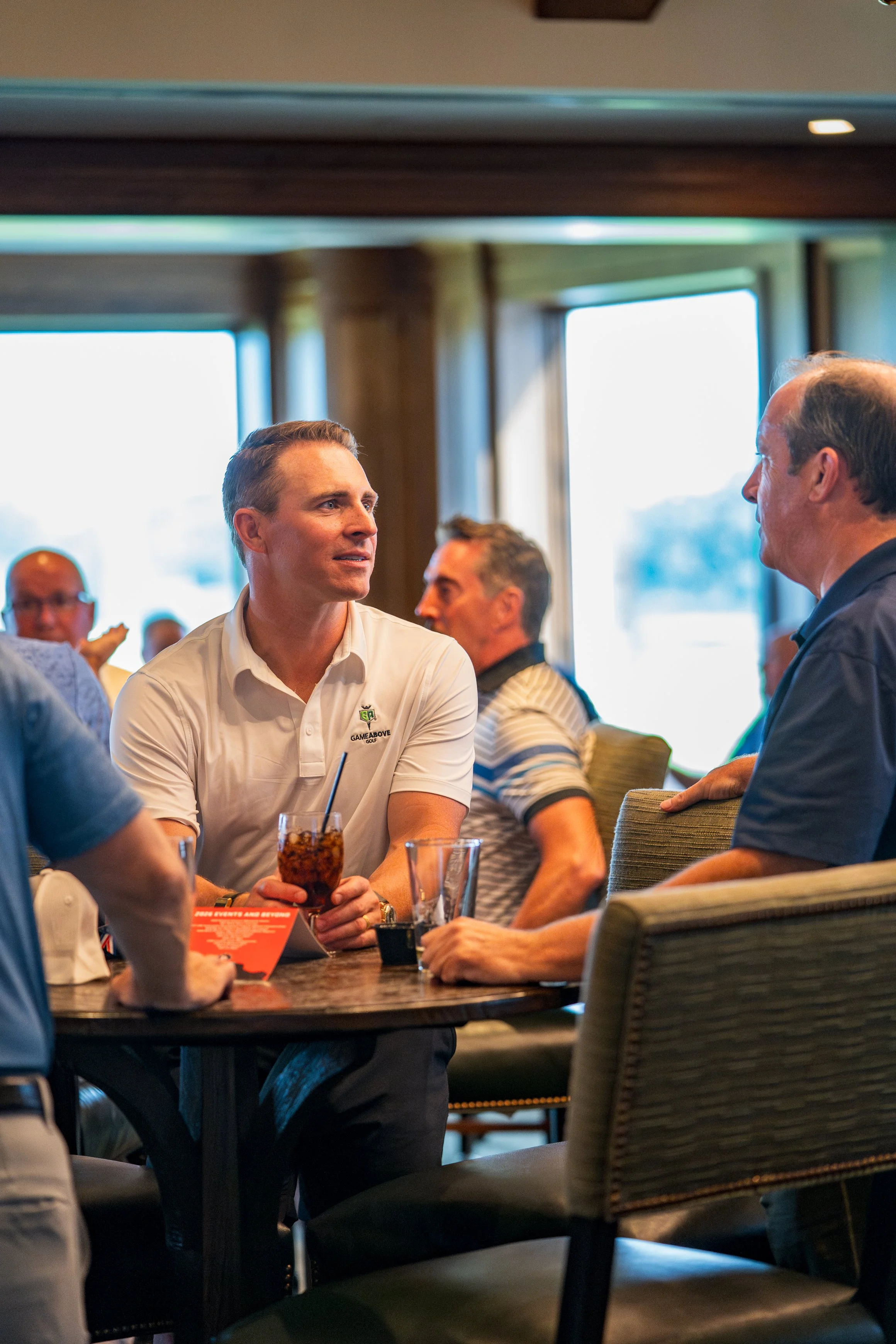 DSCGolfOuting-55.jpg