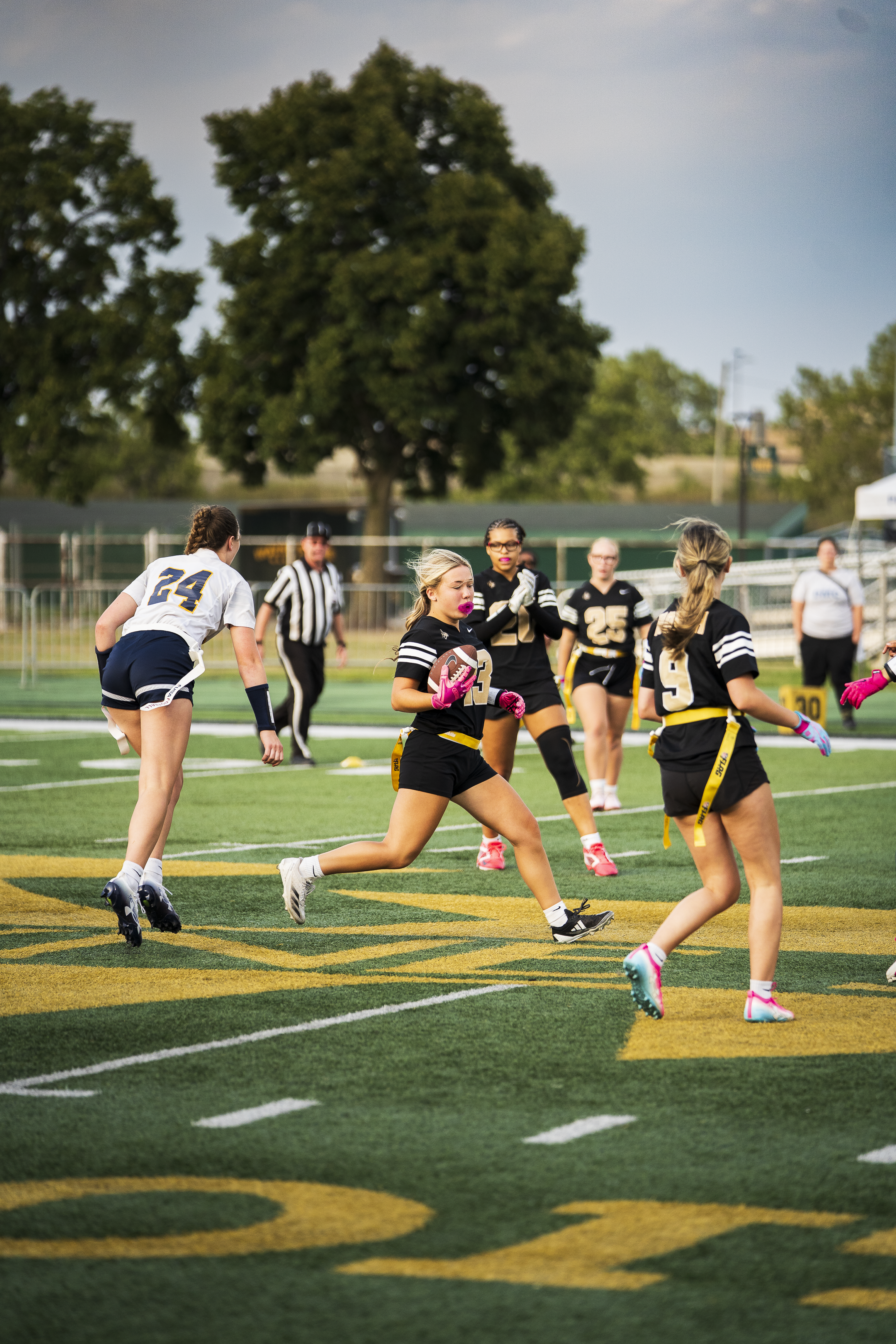 APKC_GirlsFlagFootball-44.png