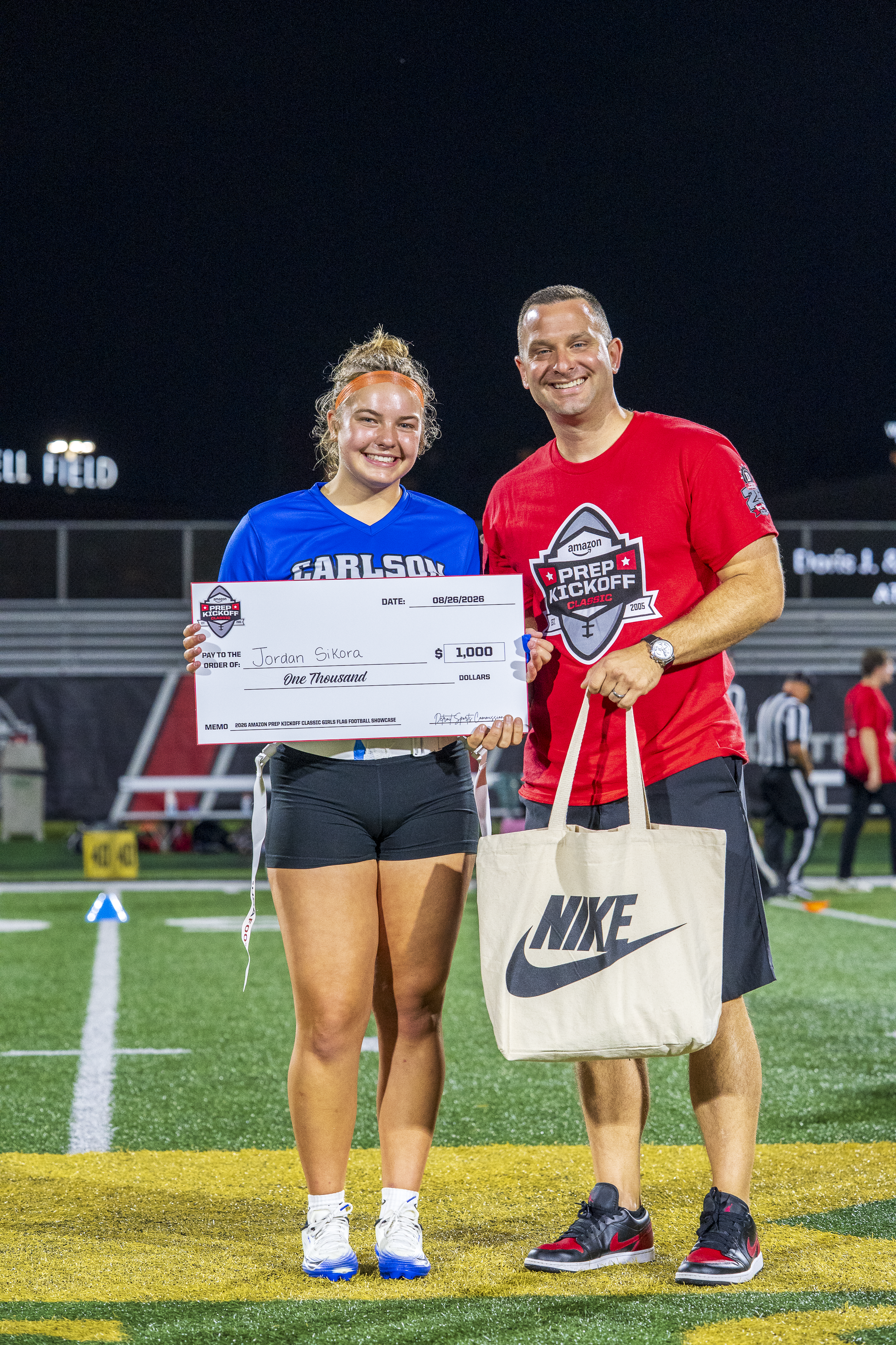 APKC_GirlsFlagFootball-91.png