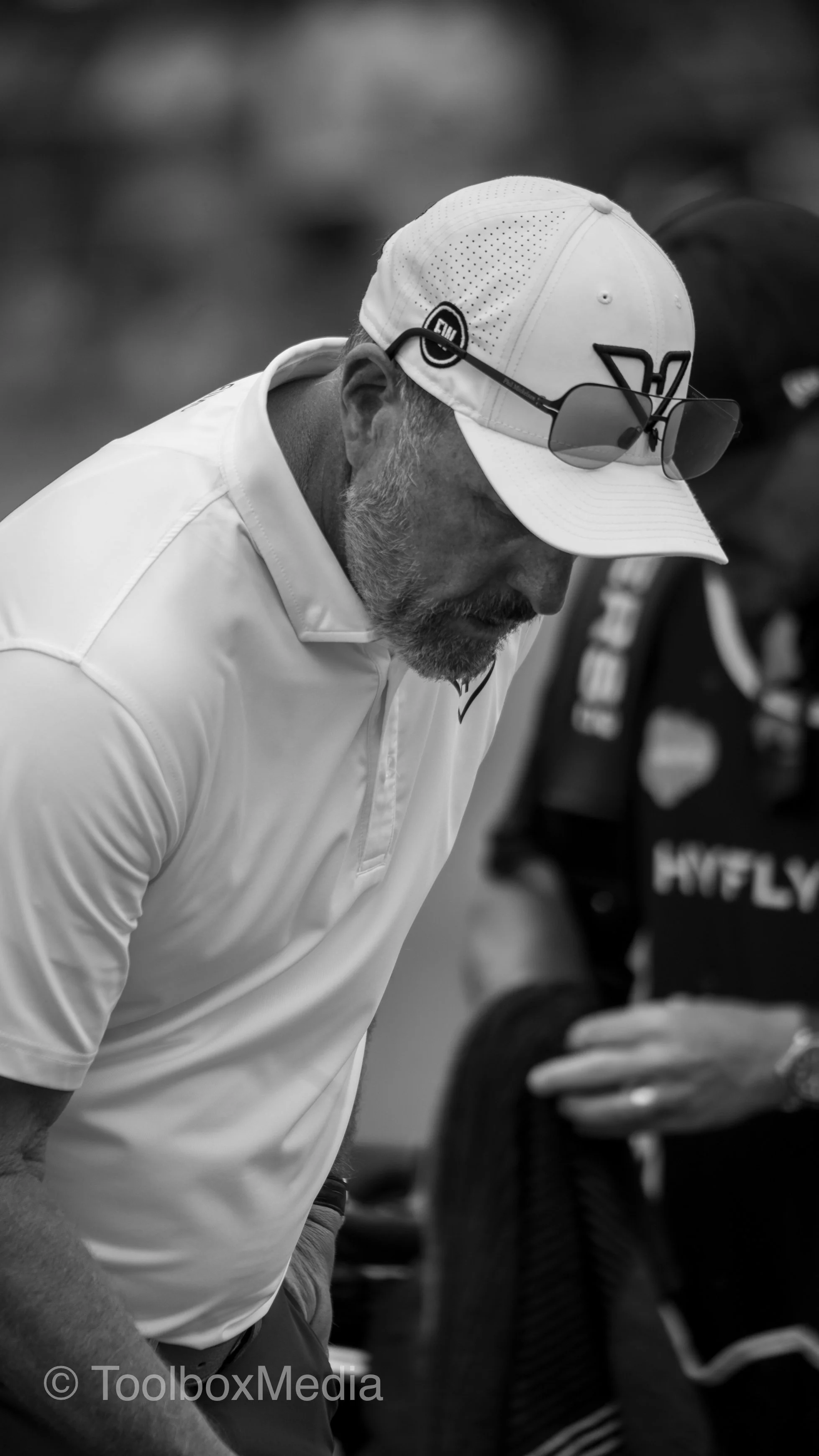 LIVGolf-14.jpg