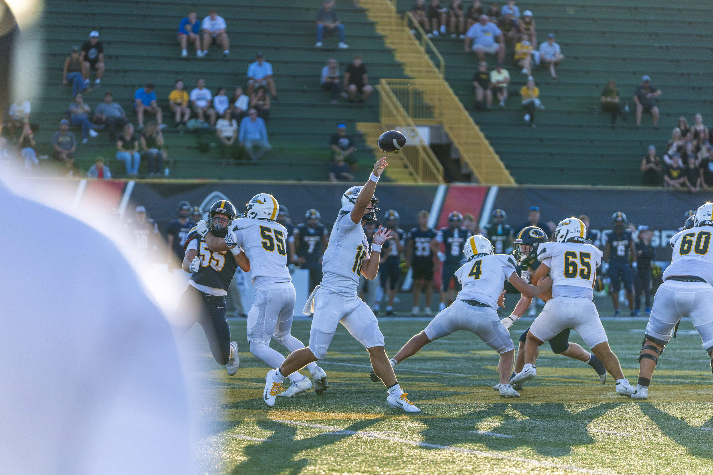 APKC_BoysFootballDay1-61.png