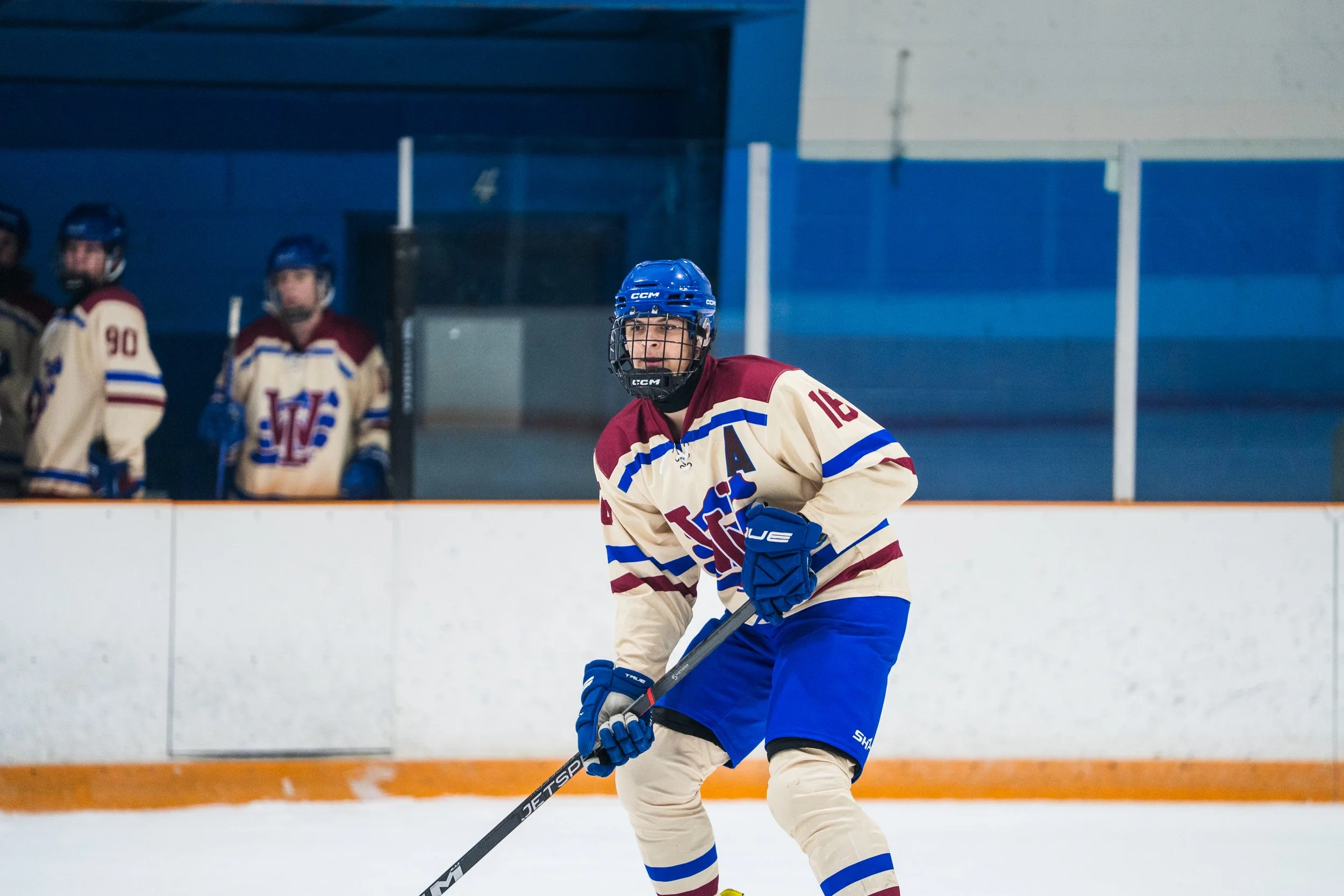 Walled Lake United-29.jpg