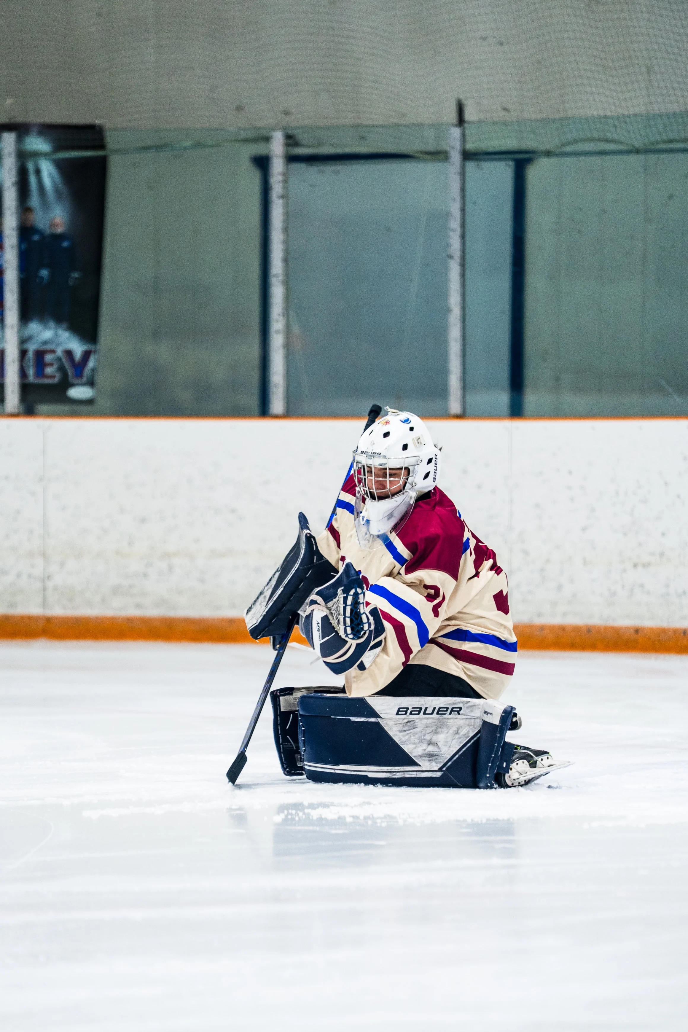 Walled Lake United-05.jpg