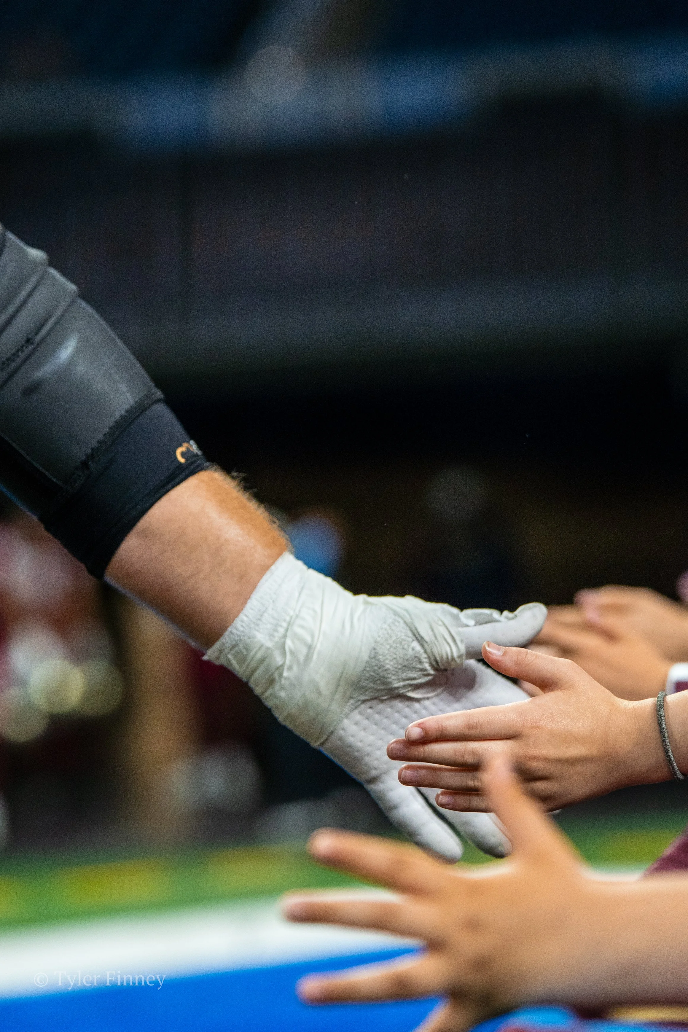 Michigan Panthers-86.jpg