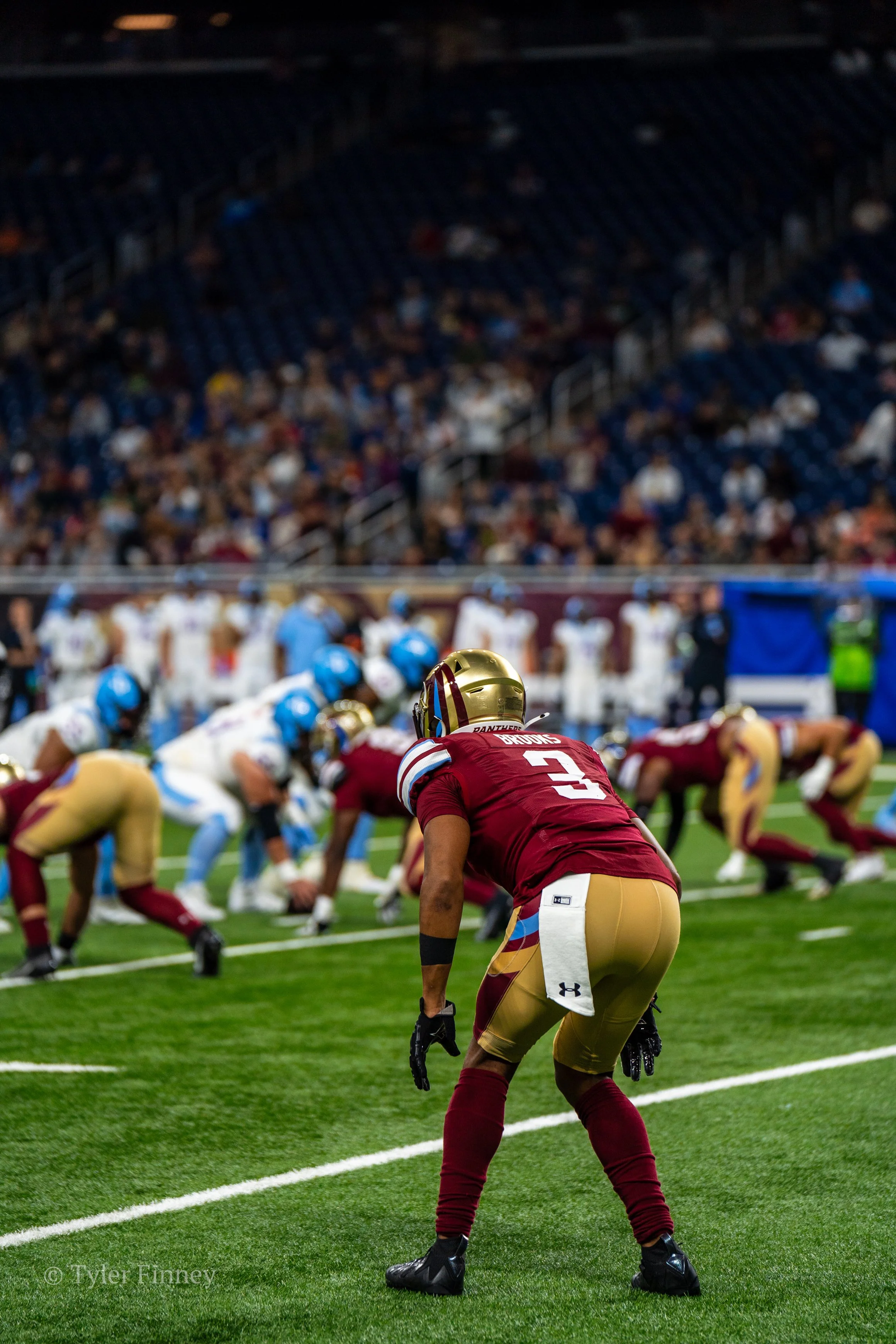 Michigan Panthers-30.jpg