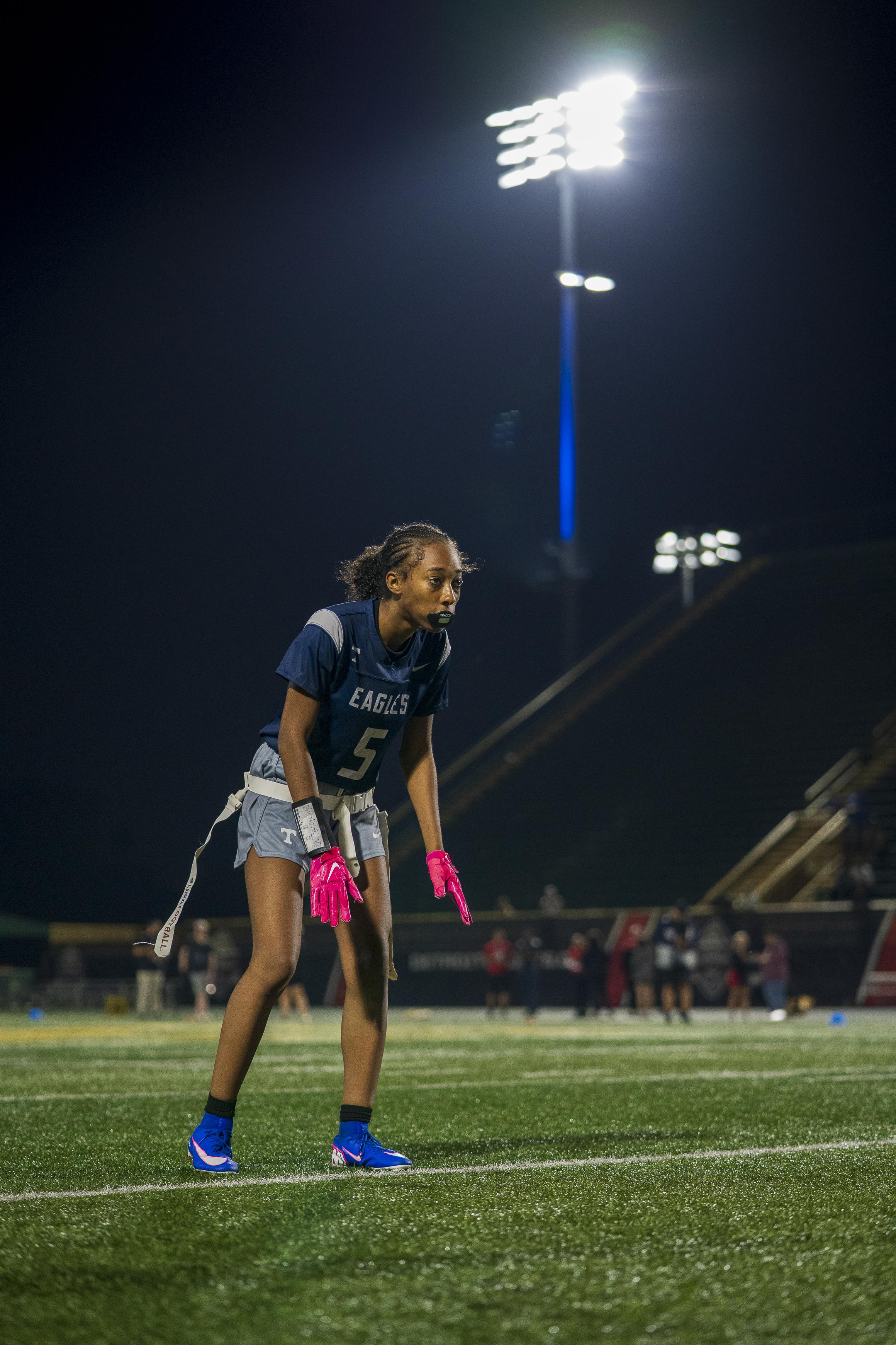 APKC_GirlsFlagFootball-86.png