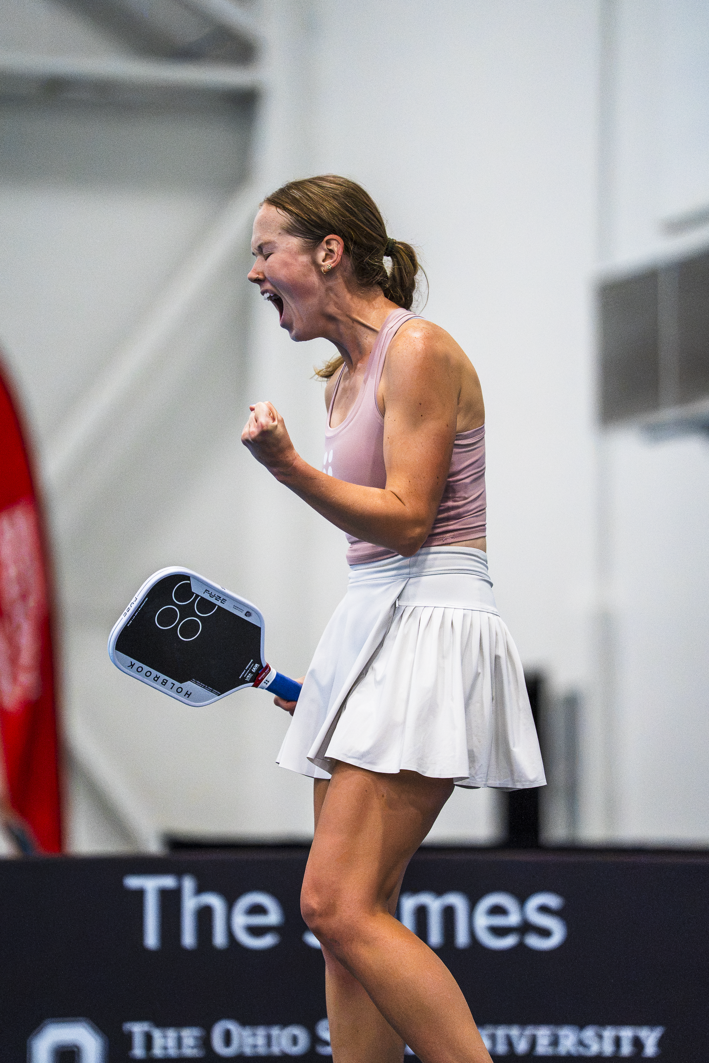 APP Detroit Open-9-2.png