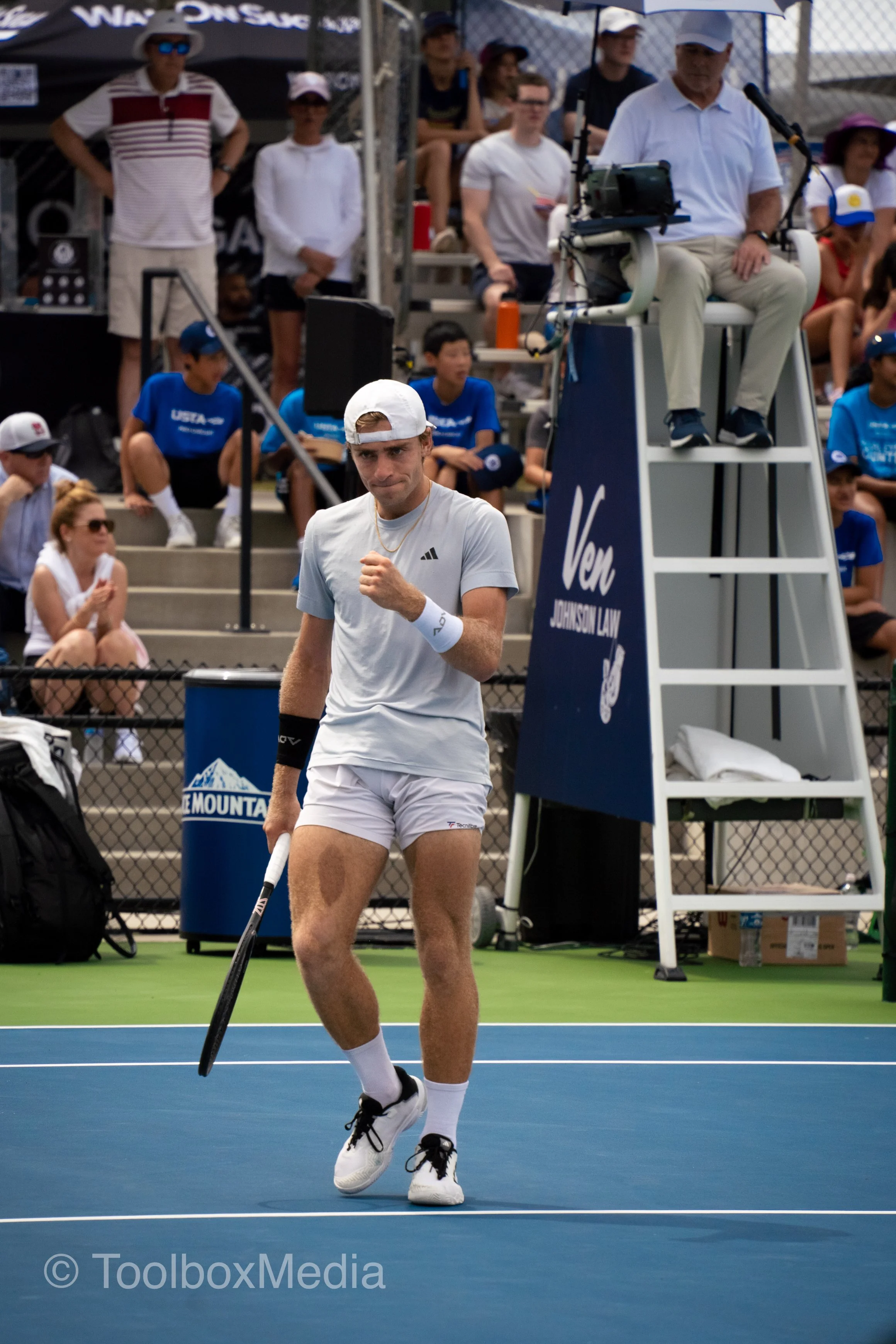 CranbrookClassic-29.jpg