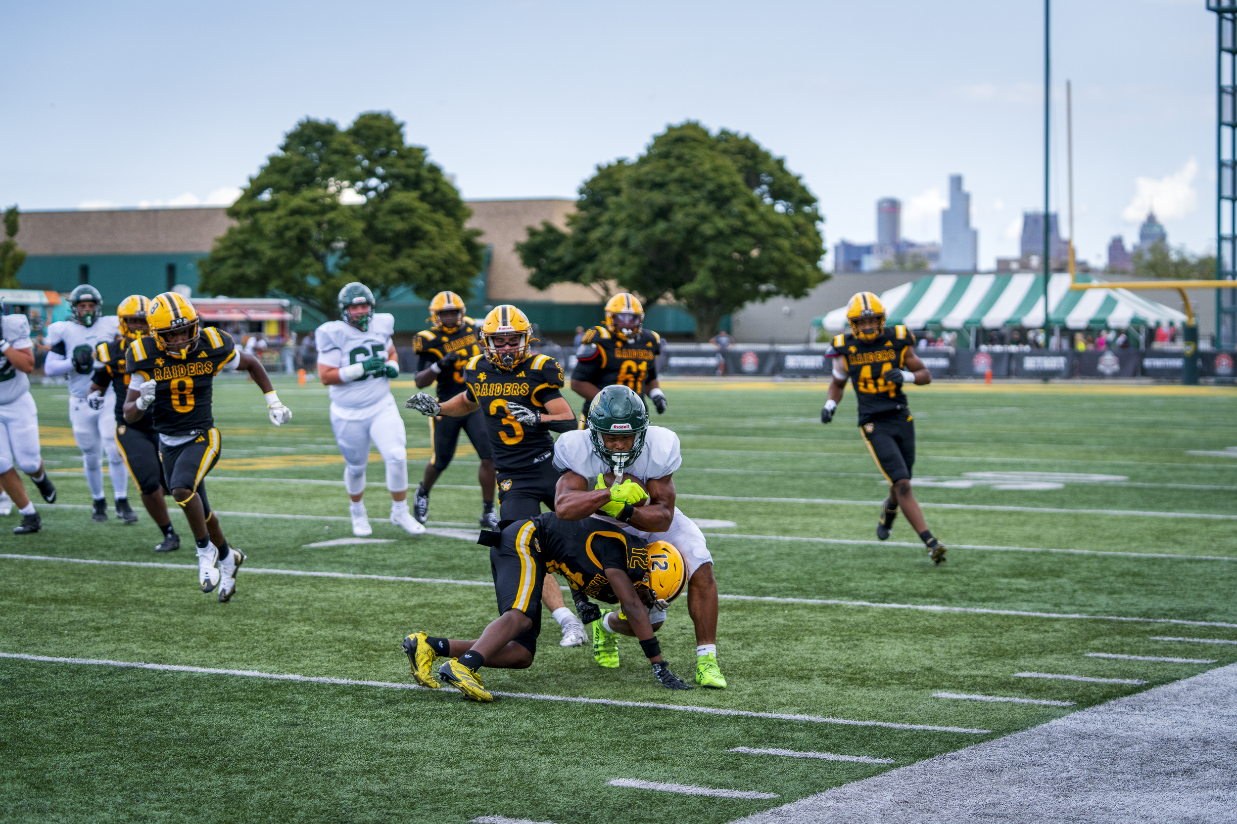 APKC_BoysFootballDay2-27.png
