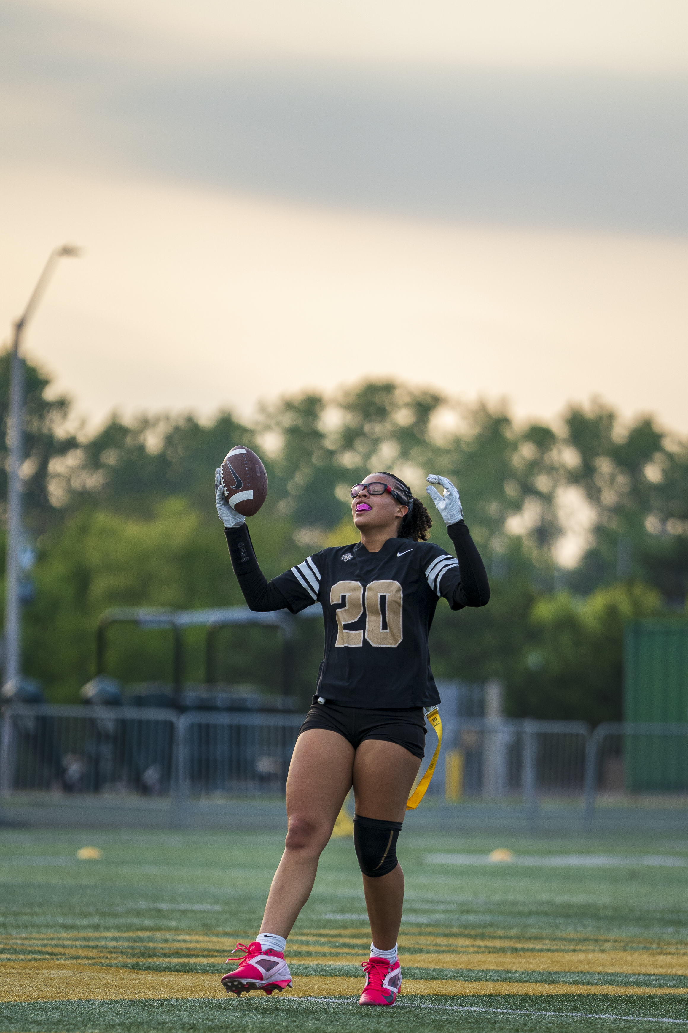 APKC_GirlsFlagFootball-58.png