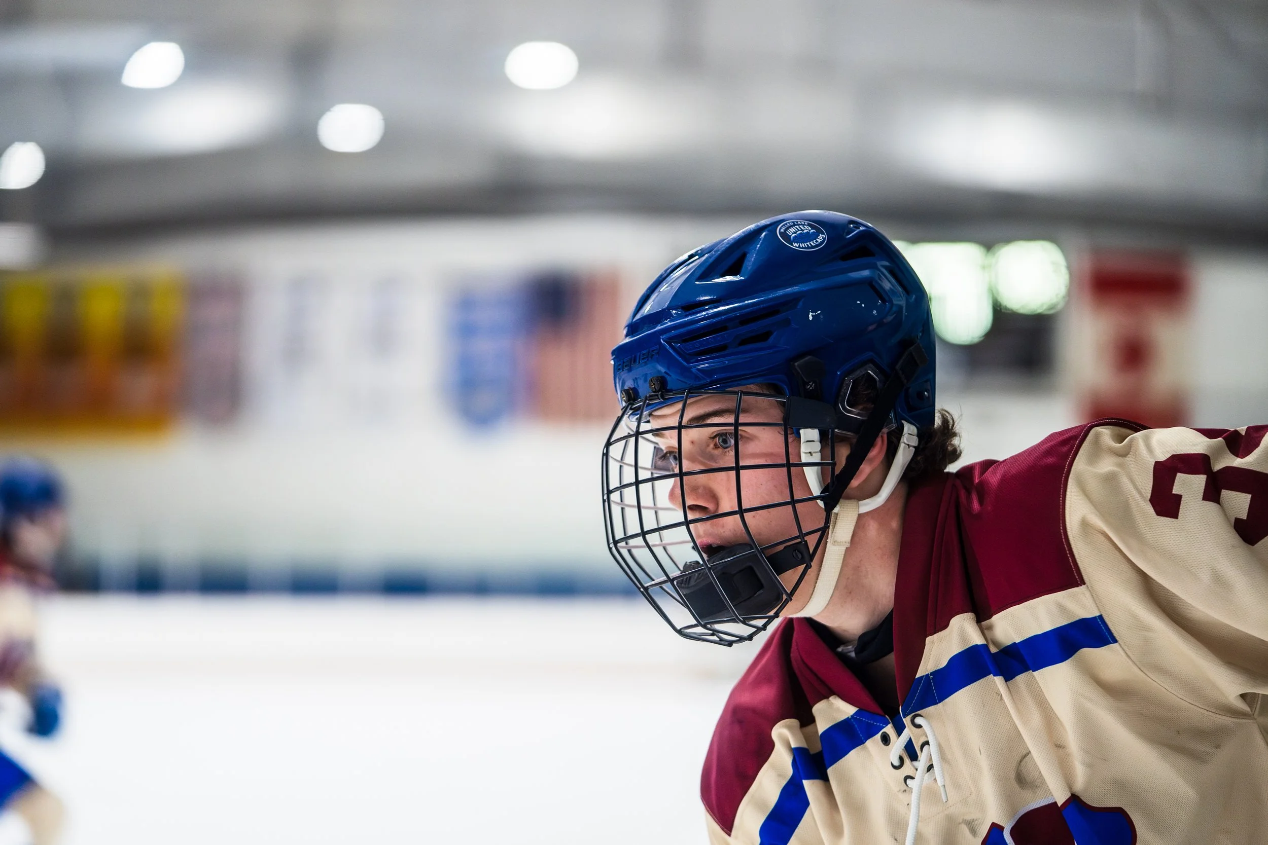 Walled Lake United-37.jpg