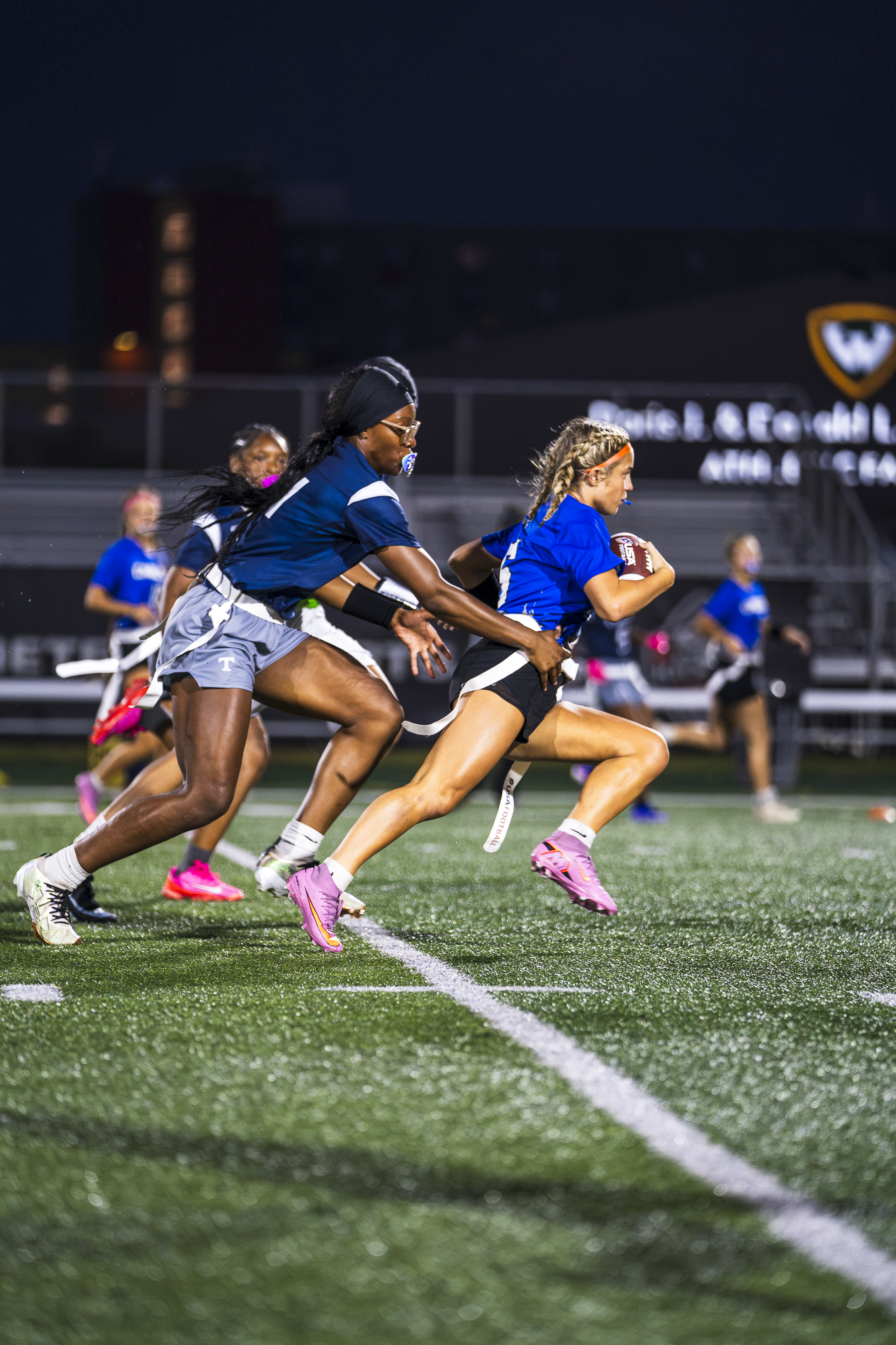 APKC_GirlsFlagFootball-79.png