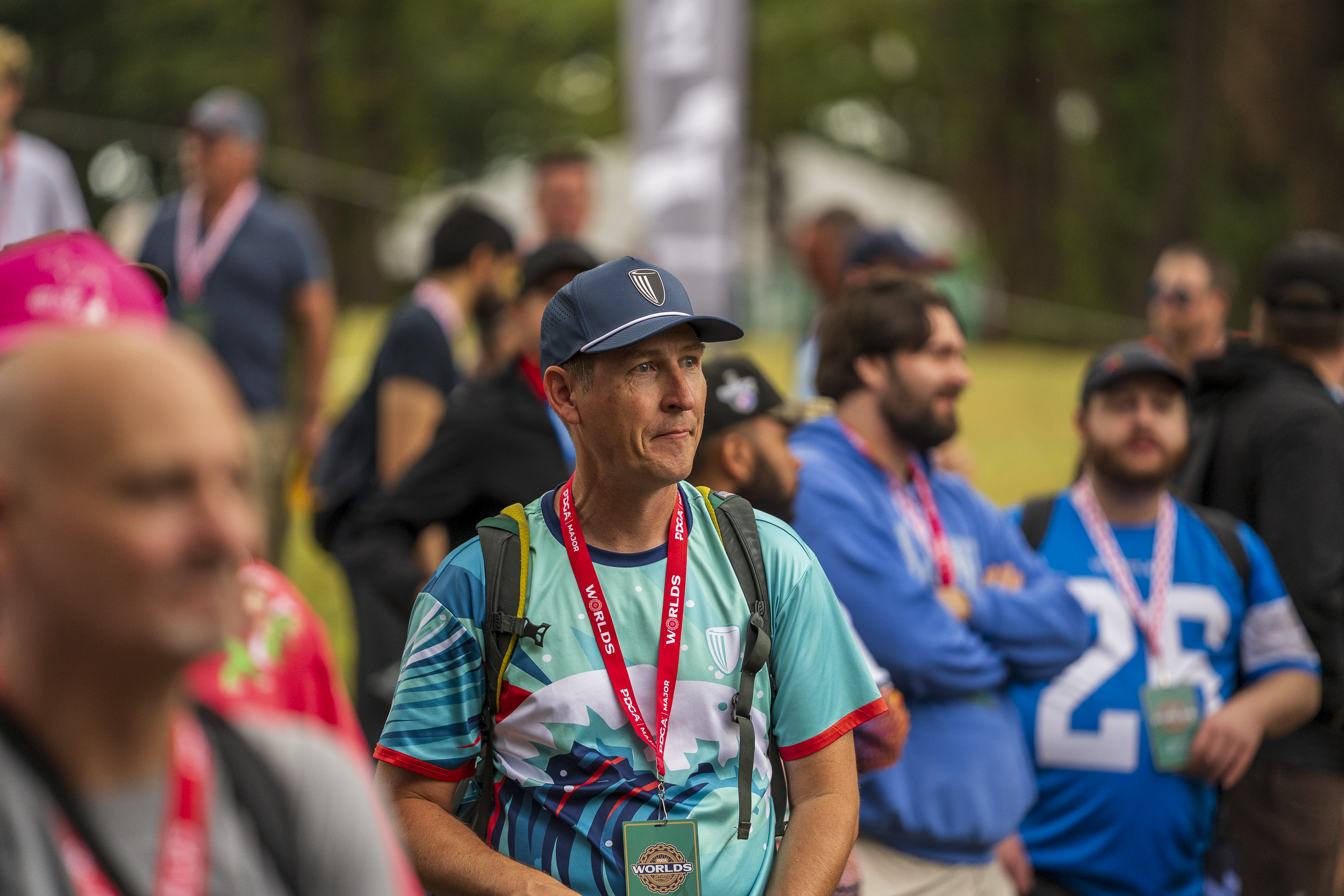 WorldDiscGolfChamps-71.png