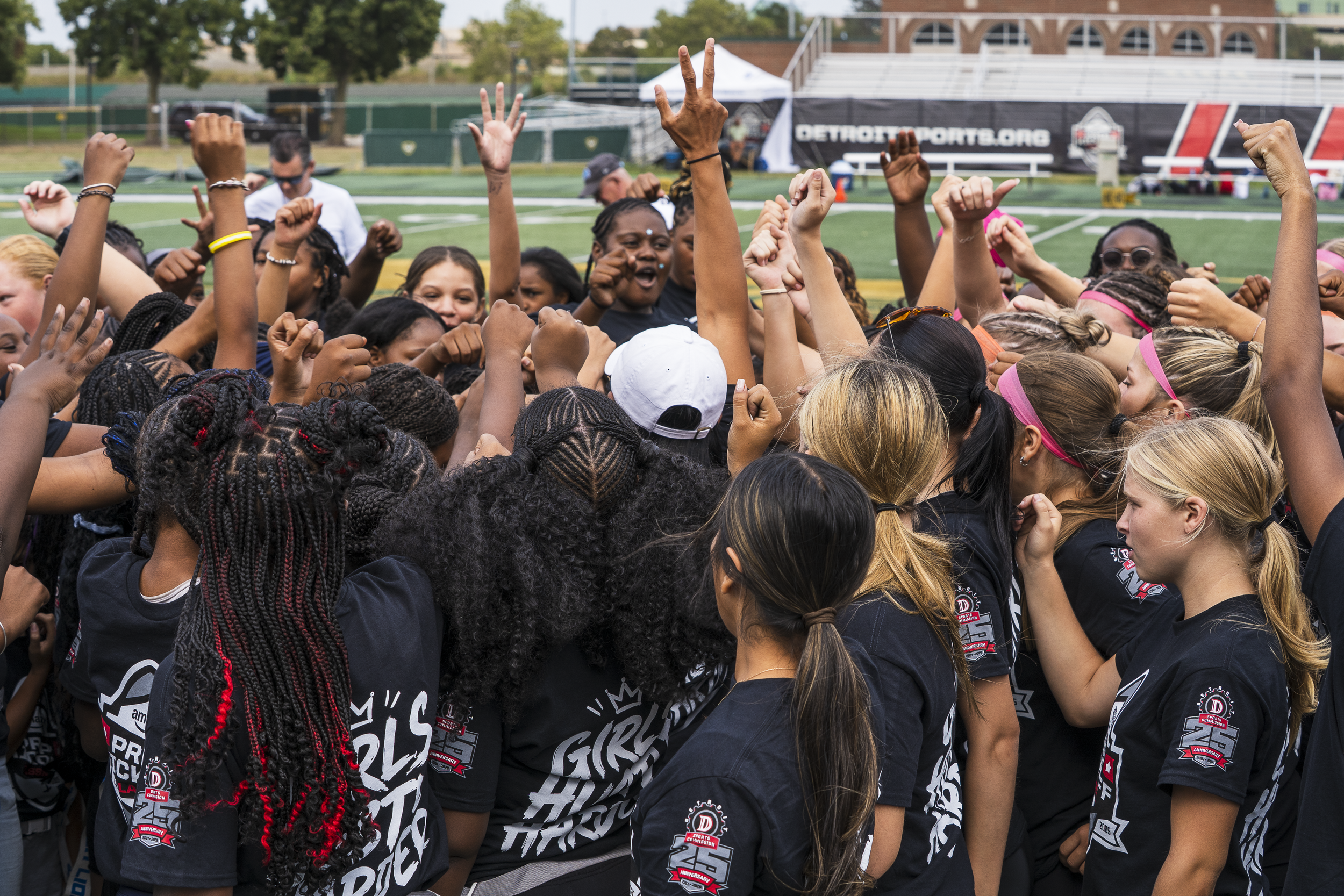 APKC_GirlsFlagFootball-16.png