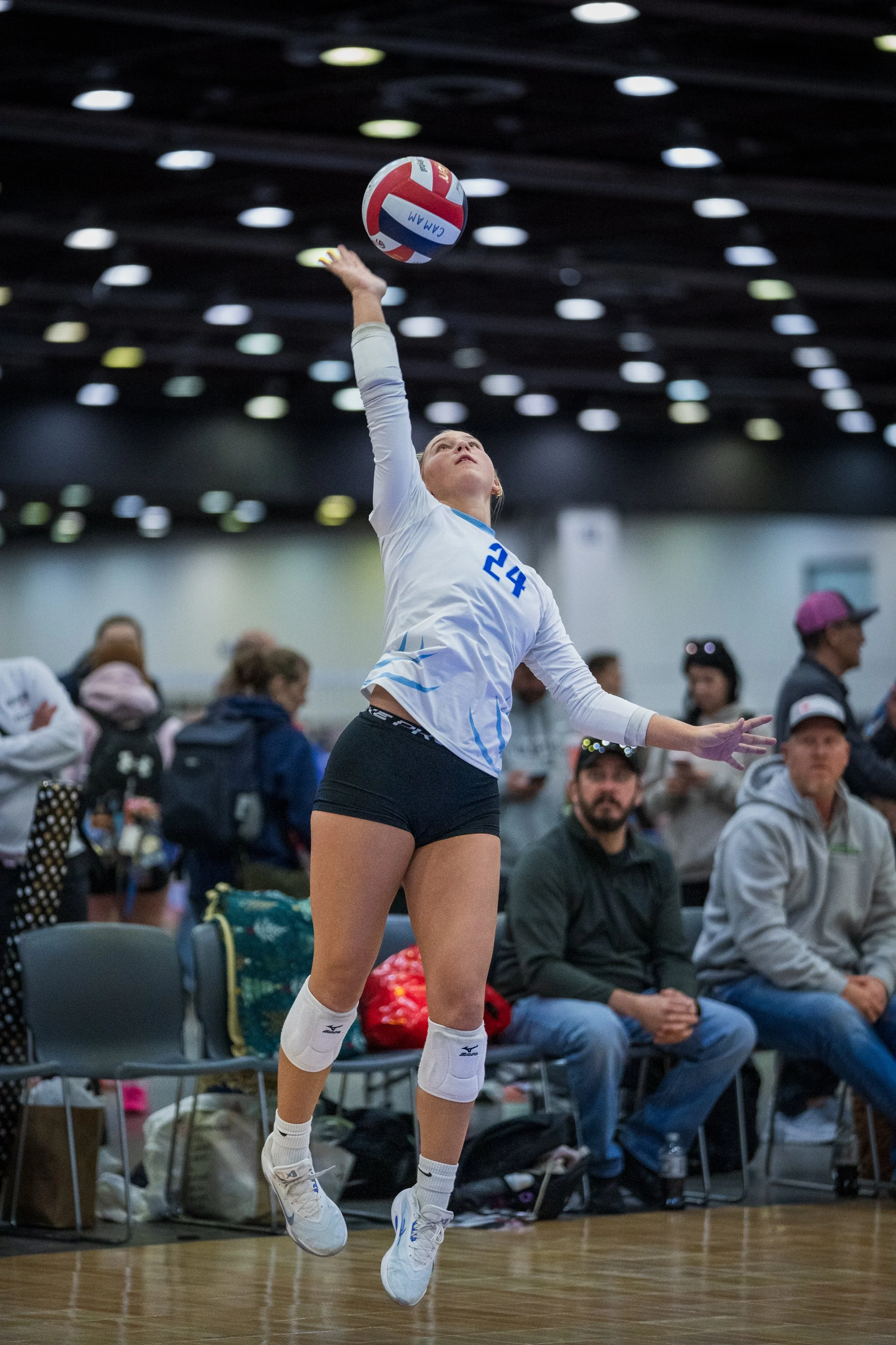 CanAmClassic-21.jpg