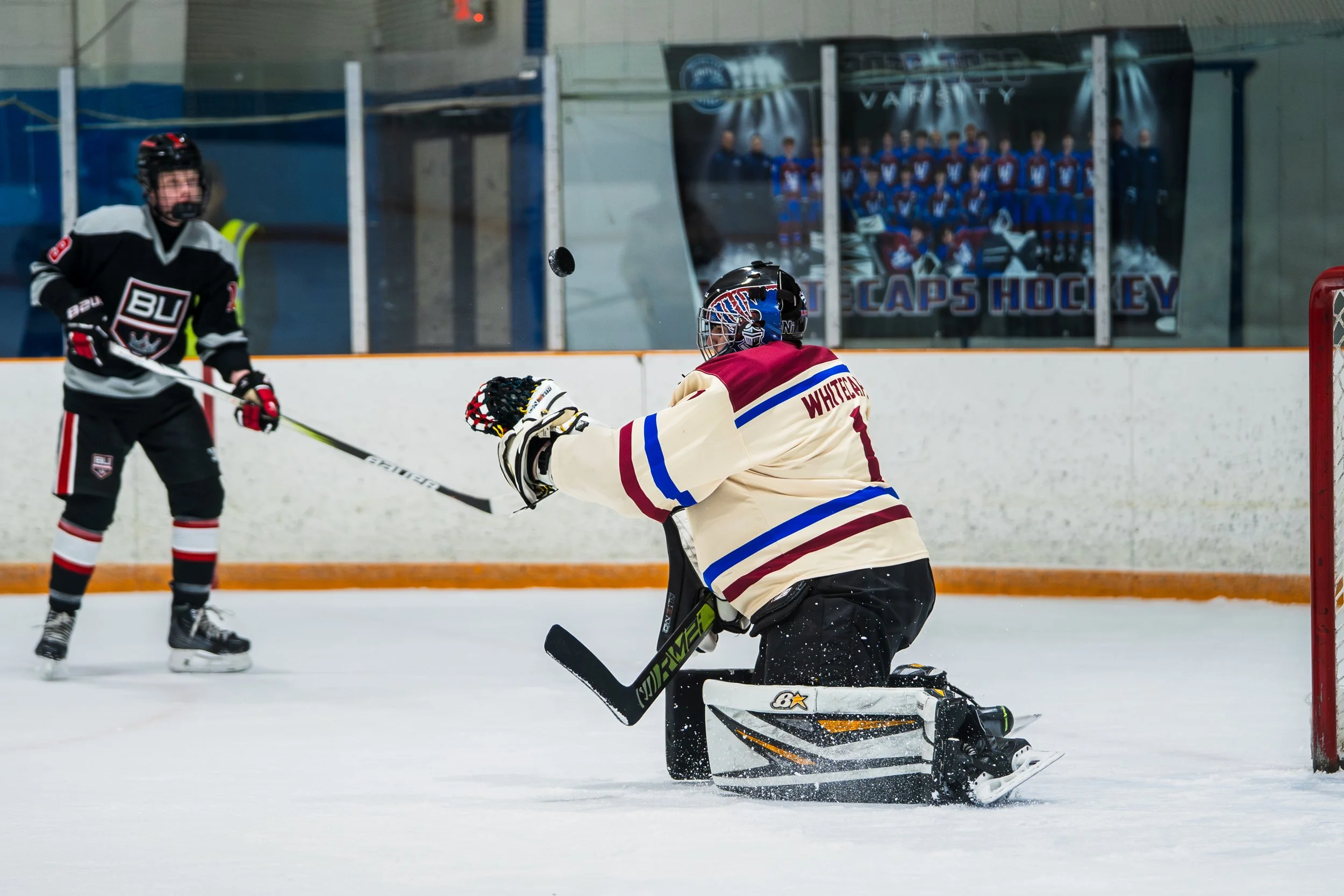 Walled Lake United-28.jpg