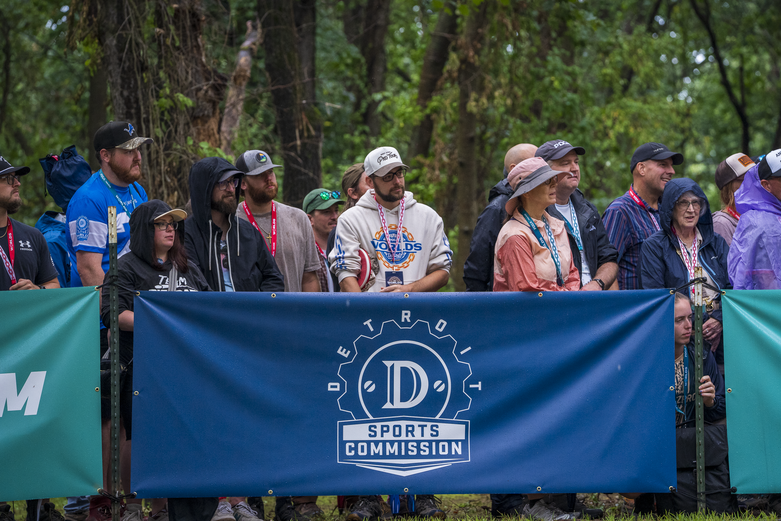 WorldDiscGolfChamps-31.png